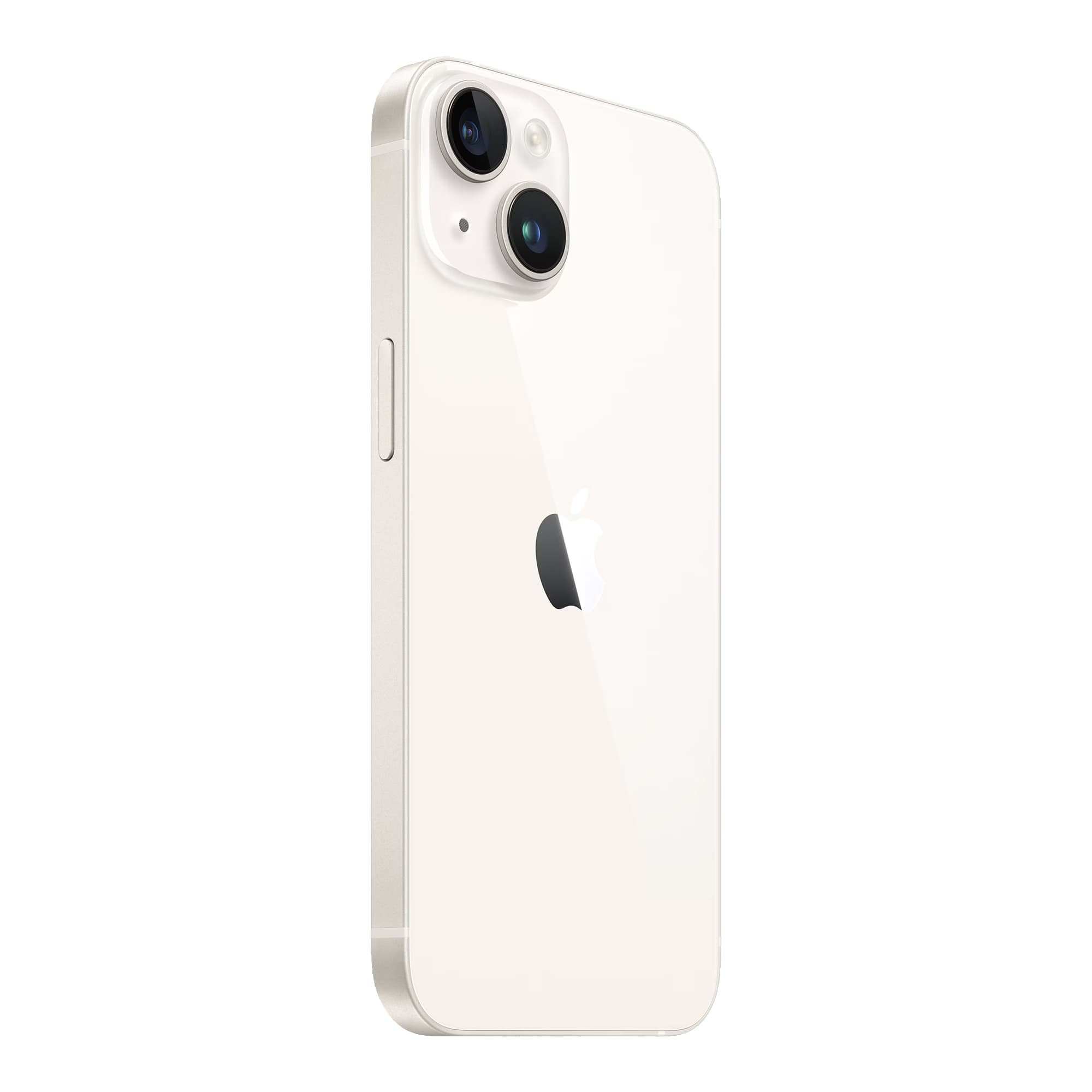 iPhone 14 6,1'' 5G 6gb 256gb Dual Cam 12mp - 3
