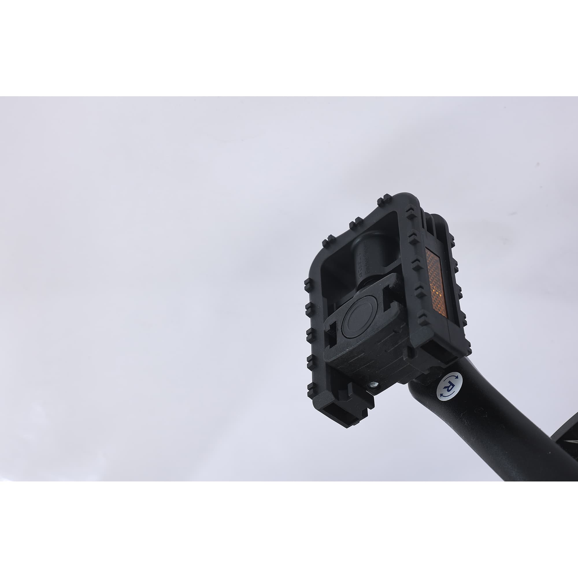 Bicicleta Plegable Laux F3 Rodado 20 - 18