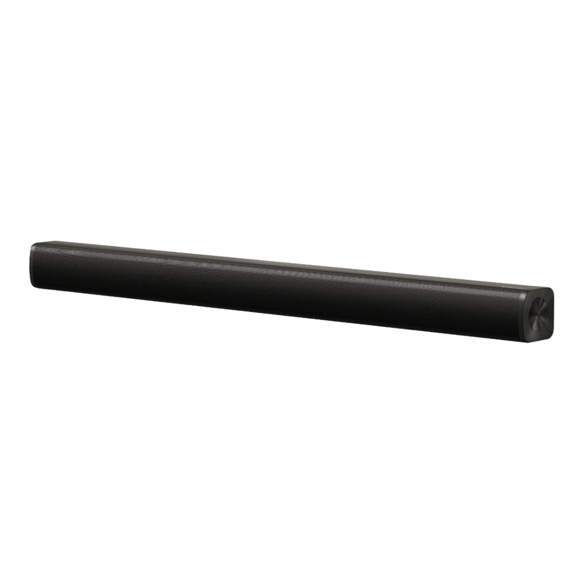 Barra de Sonido Xiaomi Mdz-34-db 30W Bluetooth