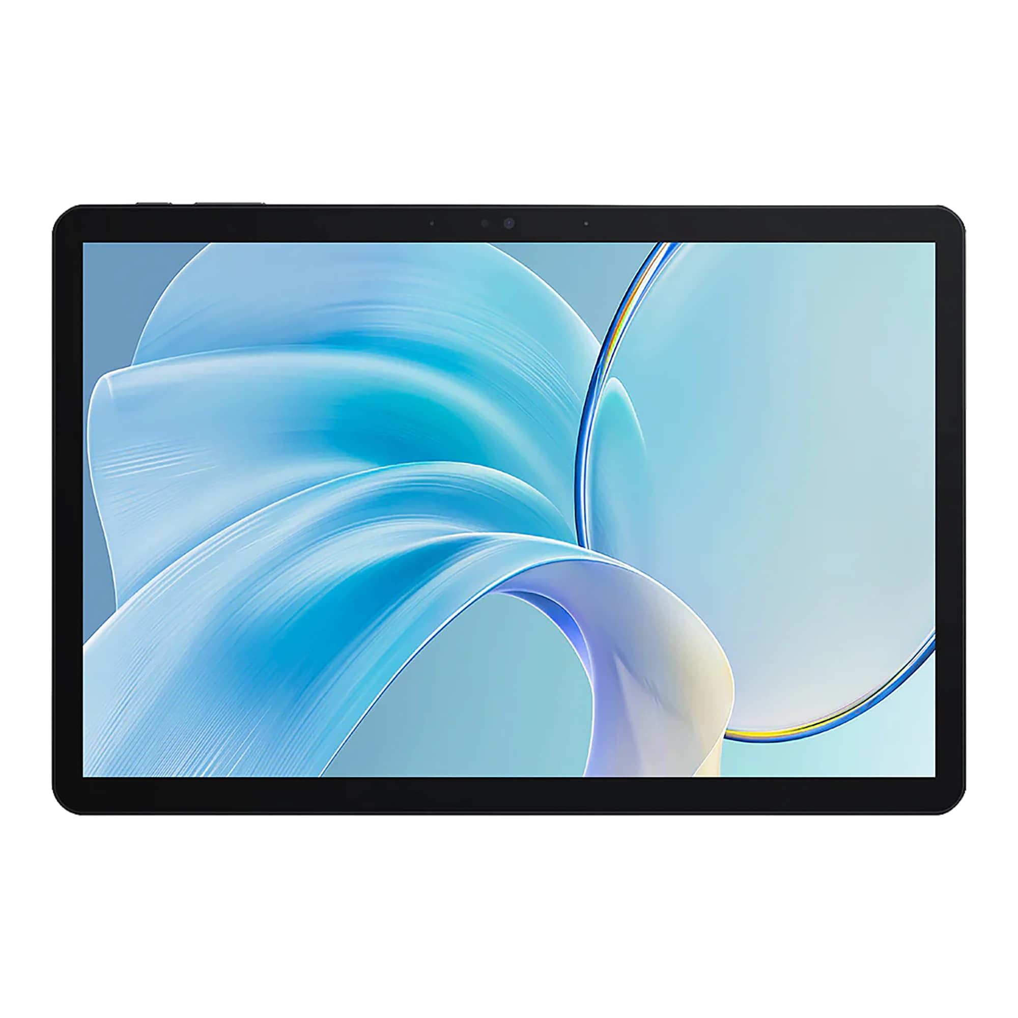 Tablet Chuwi 10,1'' Core I3 8gb 256gb Win11