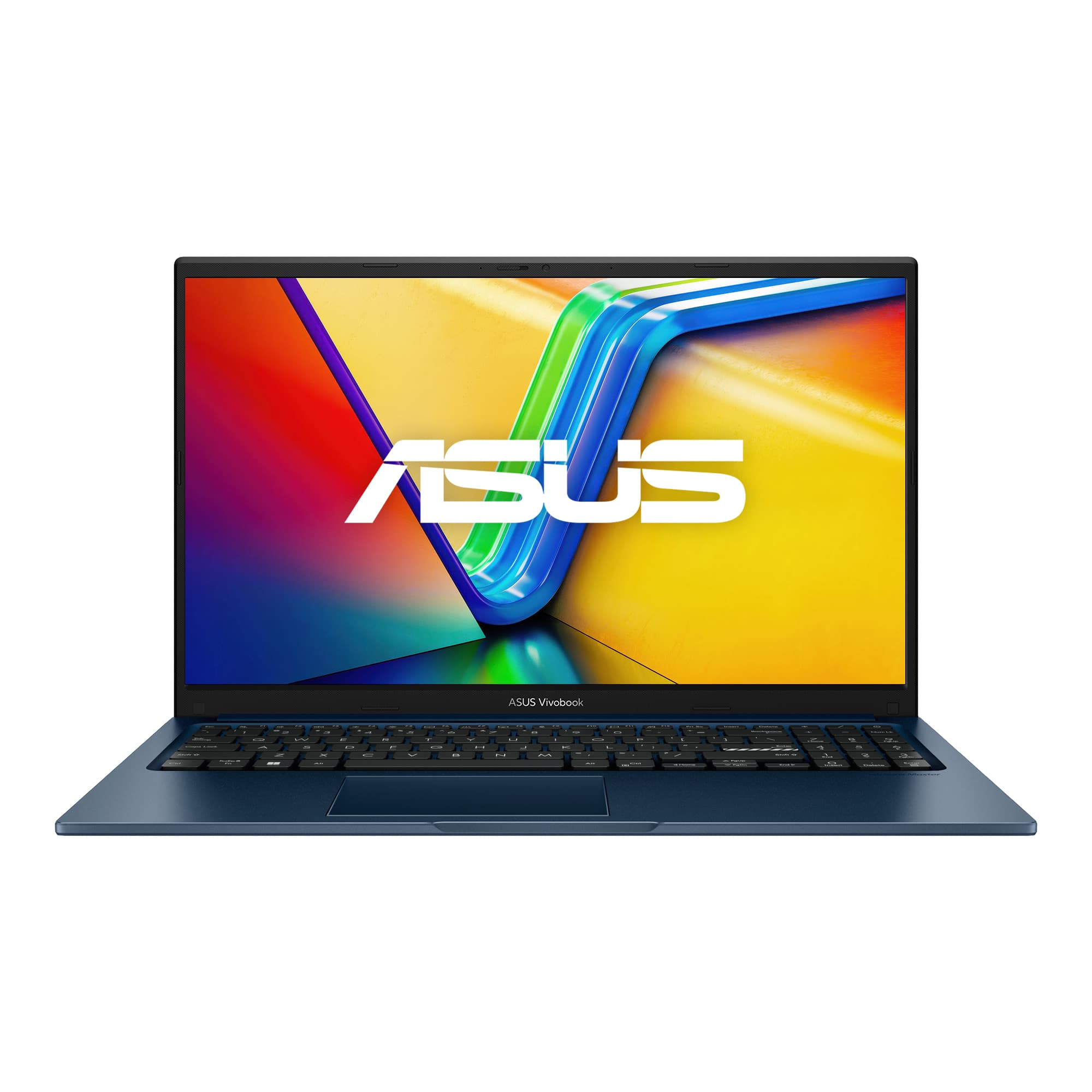 Notebook Asus Vivobook 15,6'' Core I3 8gb 512gb Win11 - 2