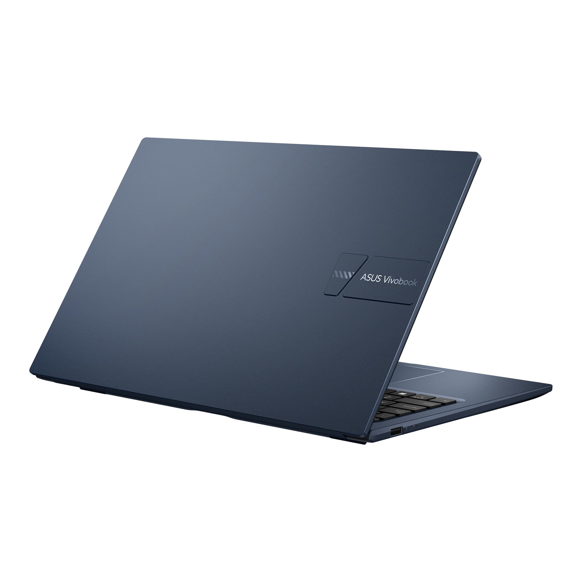 Notebook Asus Vivobook 15,6'' Core I3 8gb 512gb Win11 - 8
