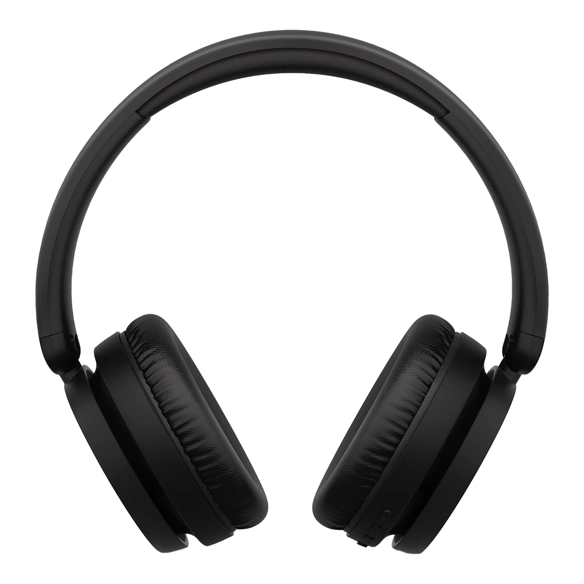Auriculares Inalámbricos BT Philips Tah5209 20mW - 2