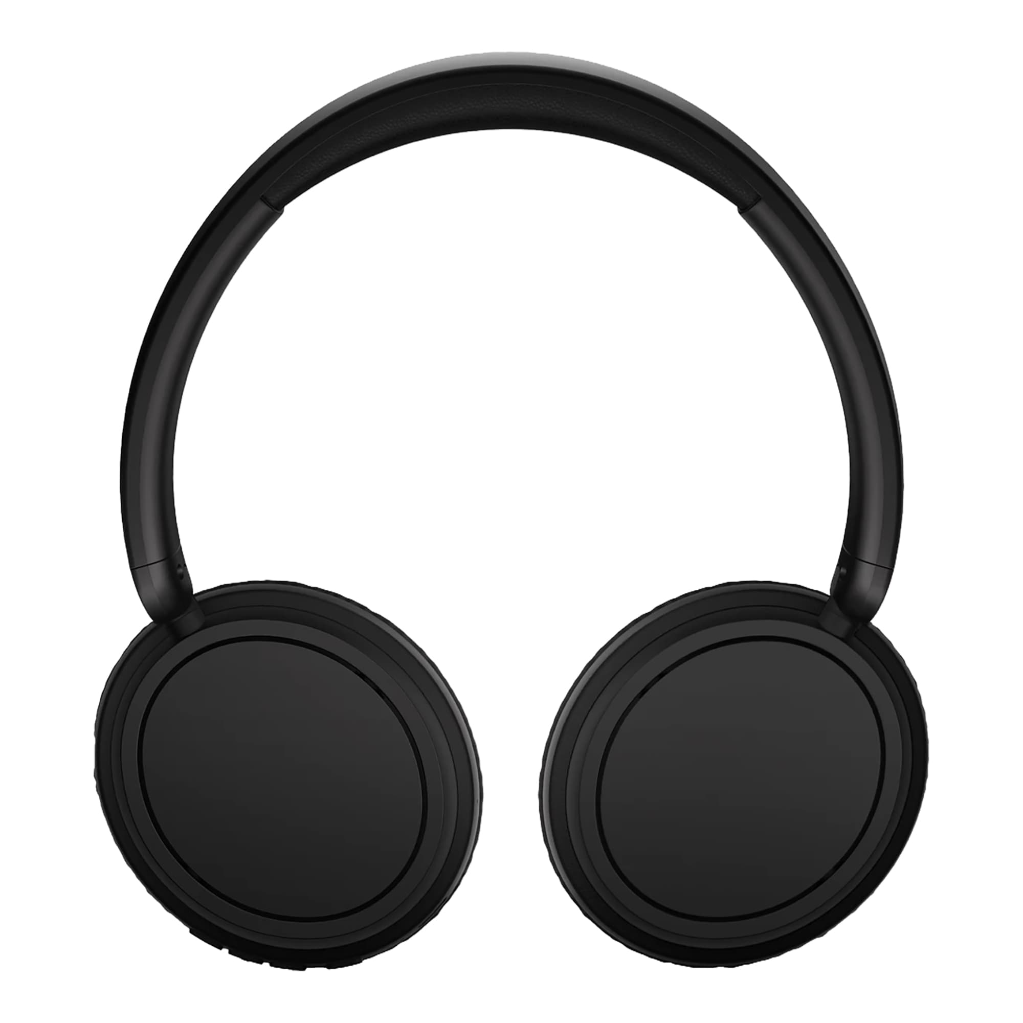 Auriculares Inalámbricos BT Philips Tah5209 20mW - 3