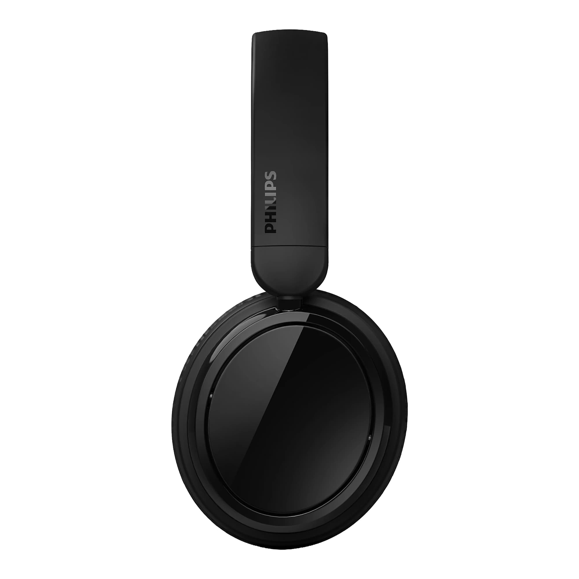 Auriculares Inalámbricos BT Philips Tah5209 20mW - 4