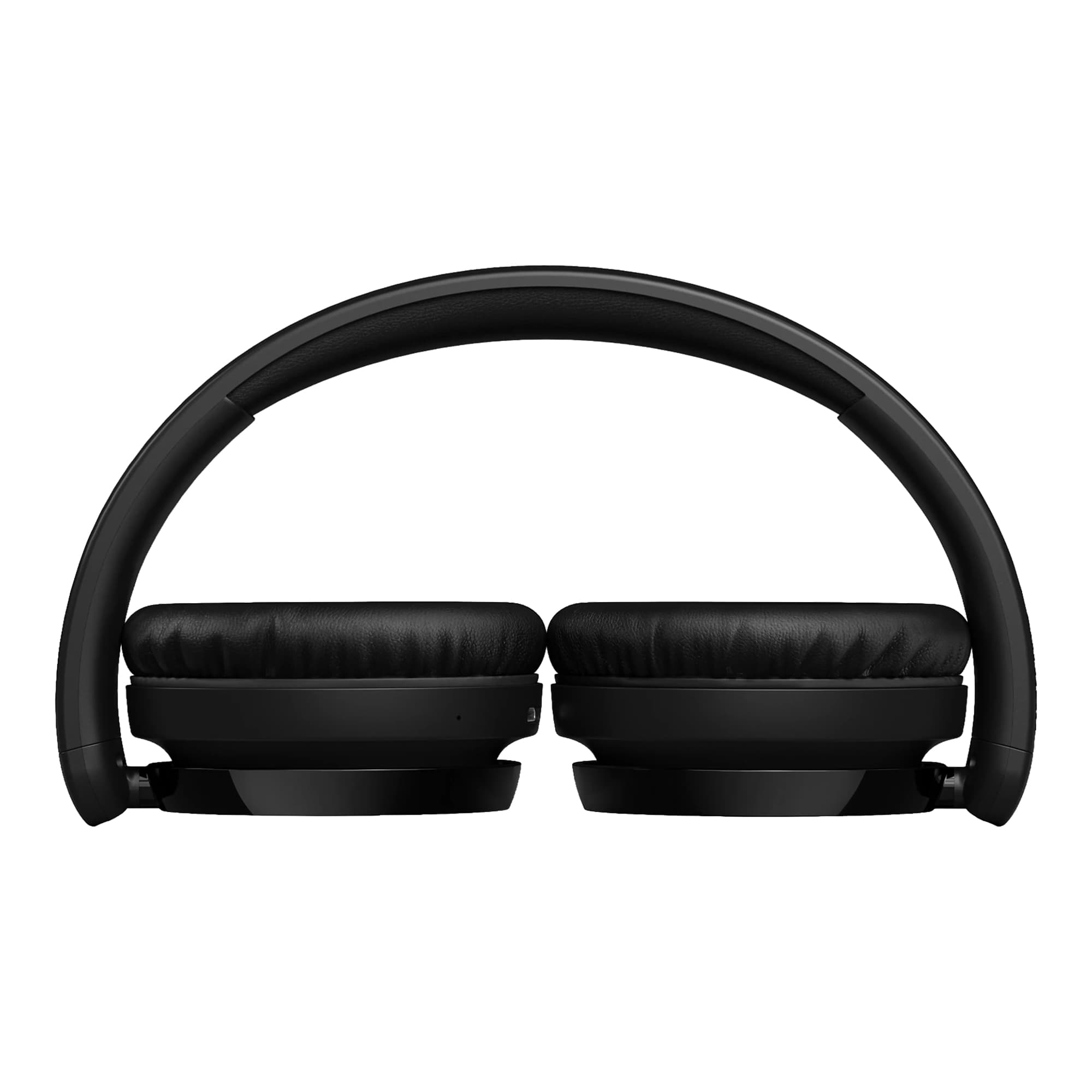 Auriculares Inalámbricos BT Philips Tah5209 20mW - 5
