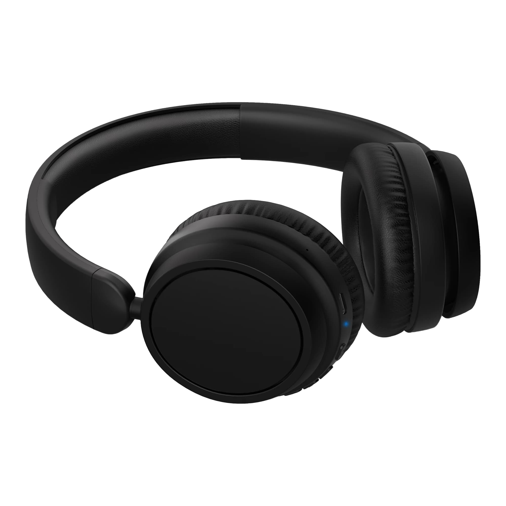 Auriculares Inalámbricos BT Philips Tah5209 20mW - 6