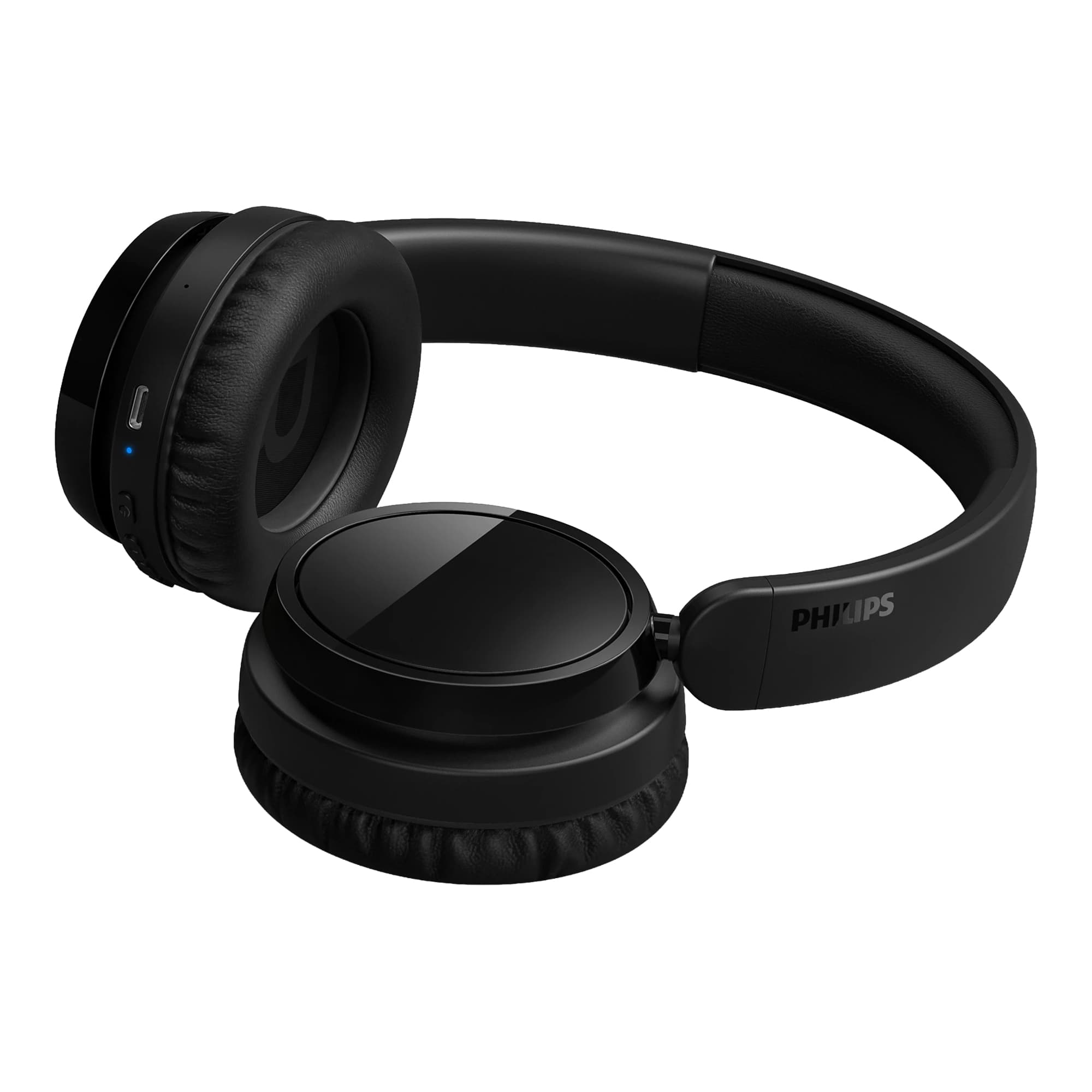 Auriculares Inalámbricos BT Philips Tah5209 20mW - 7