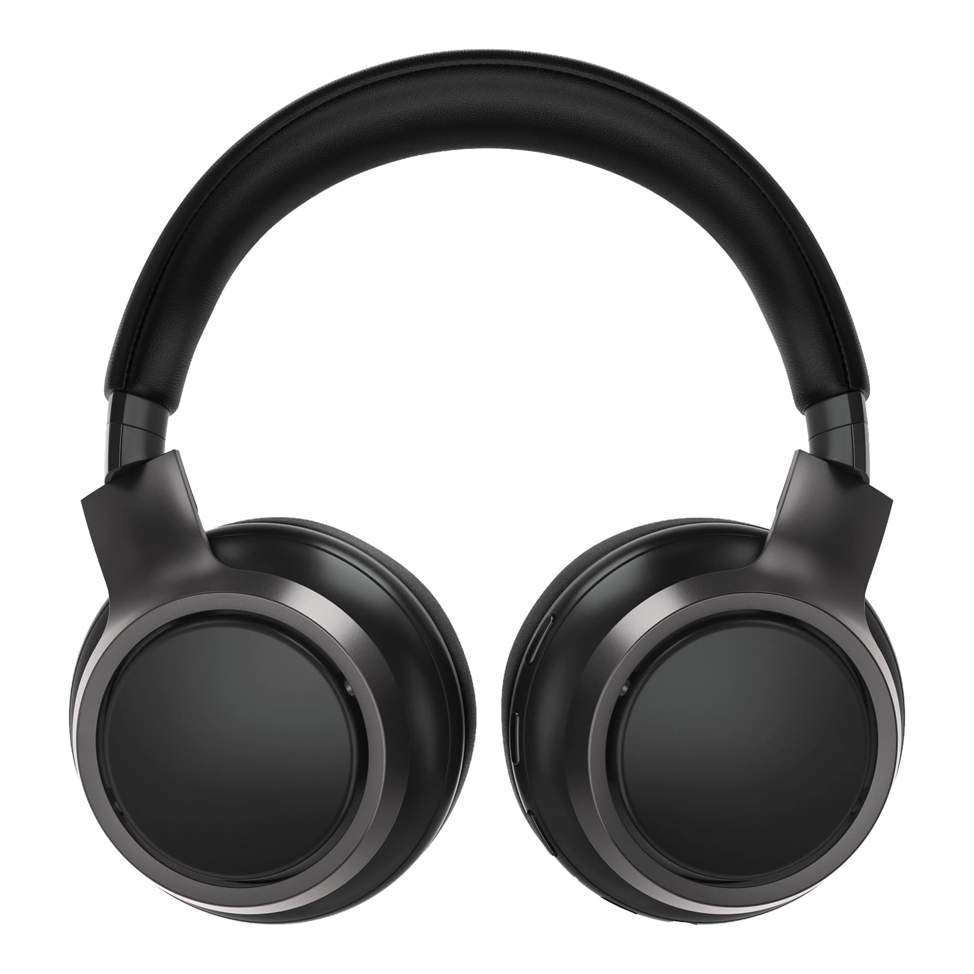 Auriculares Inalámbricos BT Philips Tah9505 30mW ANC