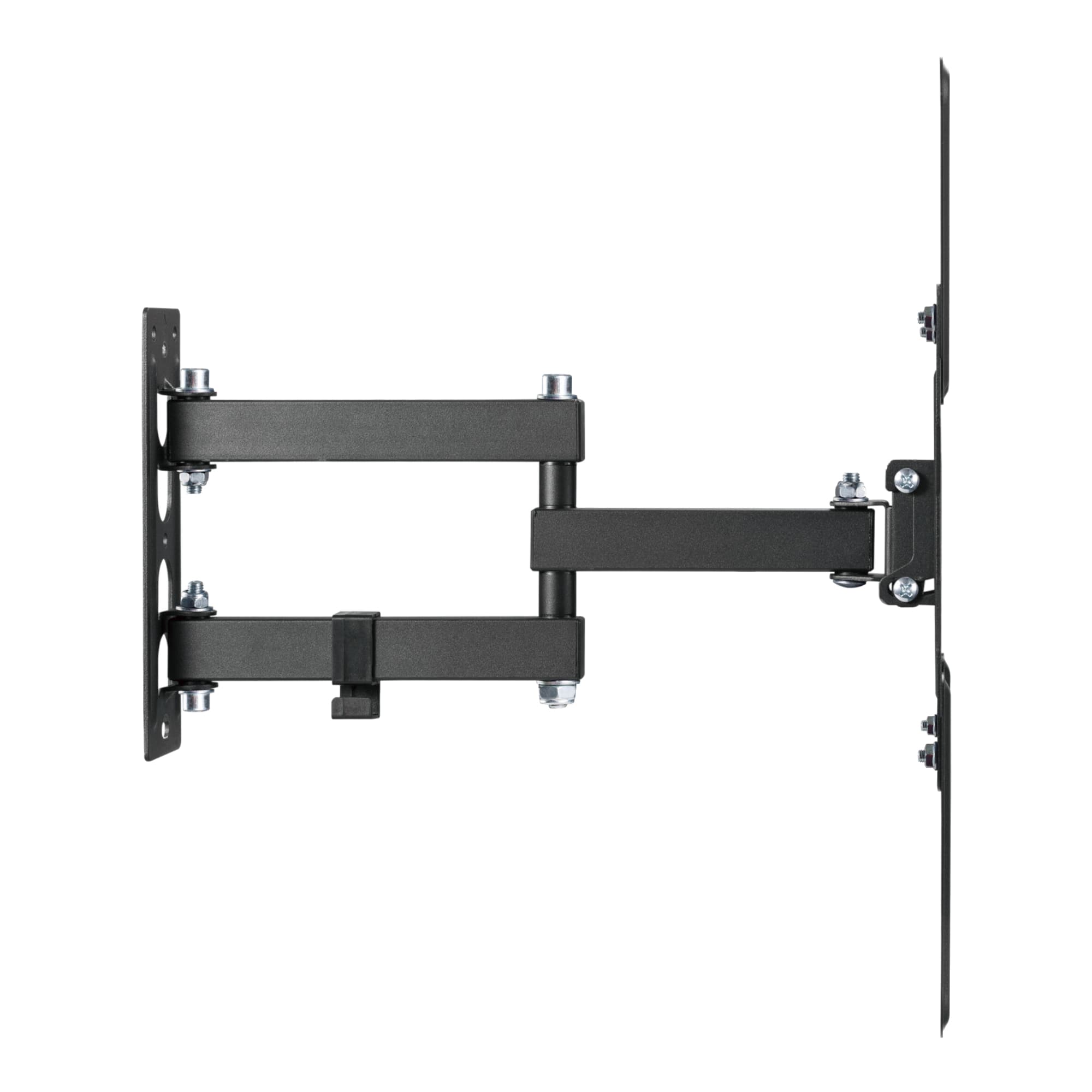 Soporte Para Tv De Pared Aiwa Awwml4a 13" a 55" Brazo Móvil - 3