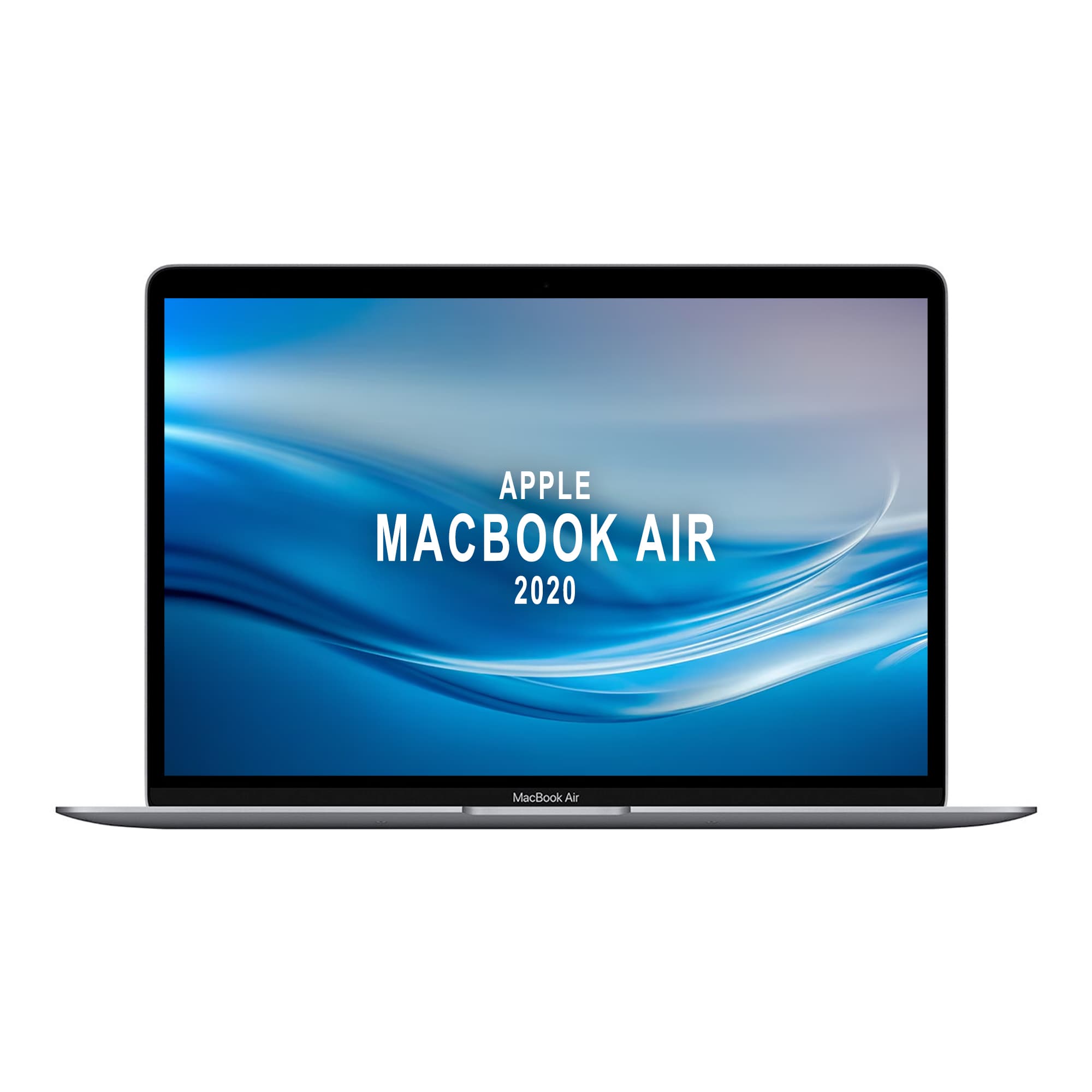 Apple Macbook Air 13,3'' M1 8gb 256gb Mac - 2