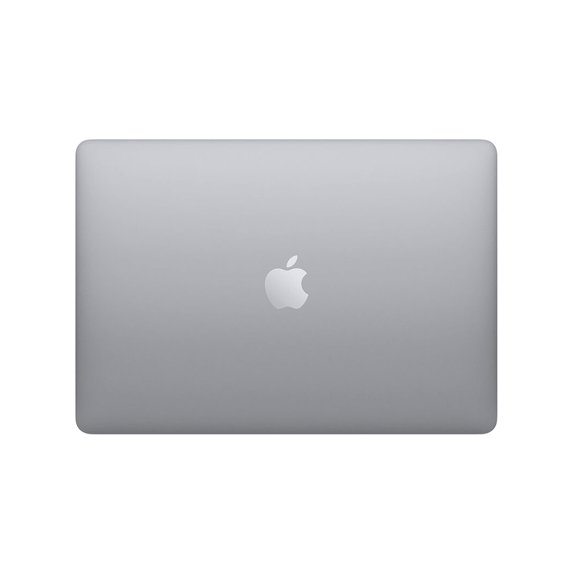 Apple Macbook Air 13,3'' M1 8gb 256gb Mac - 4