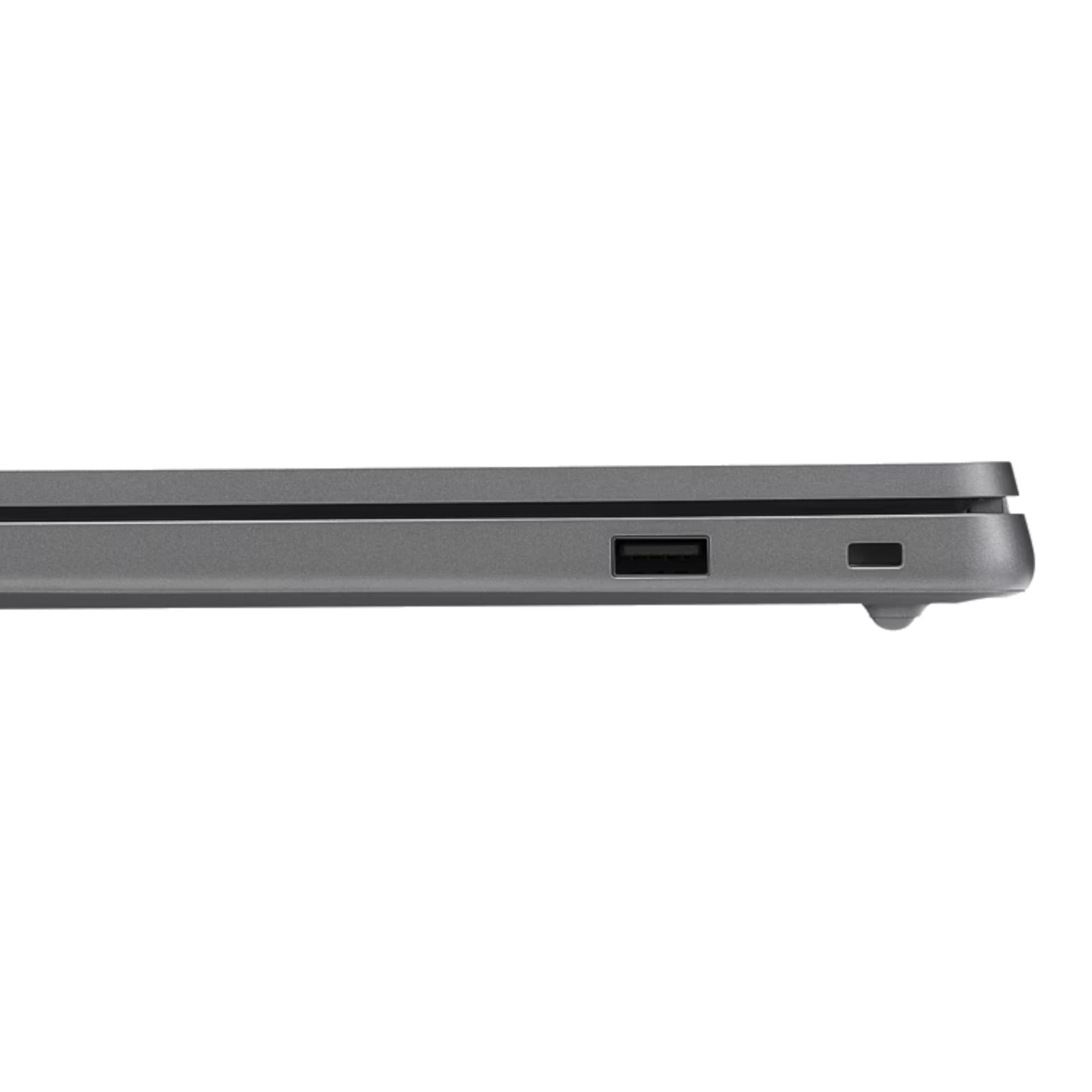 Notebook LG 15,6'' Core I5 8gb 512gb Win11 - 4