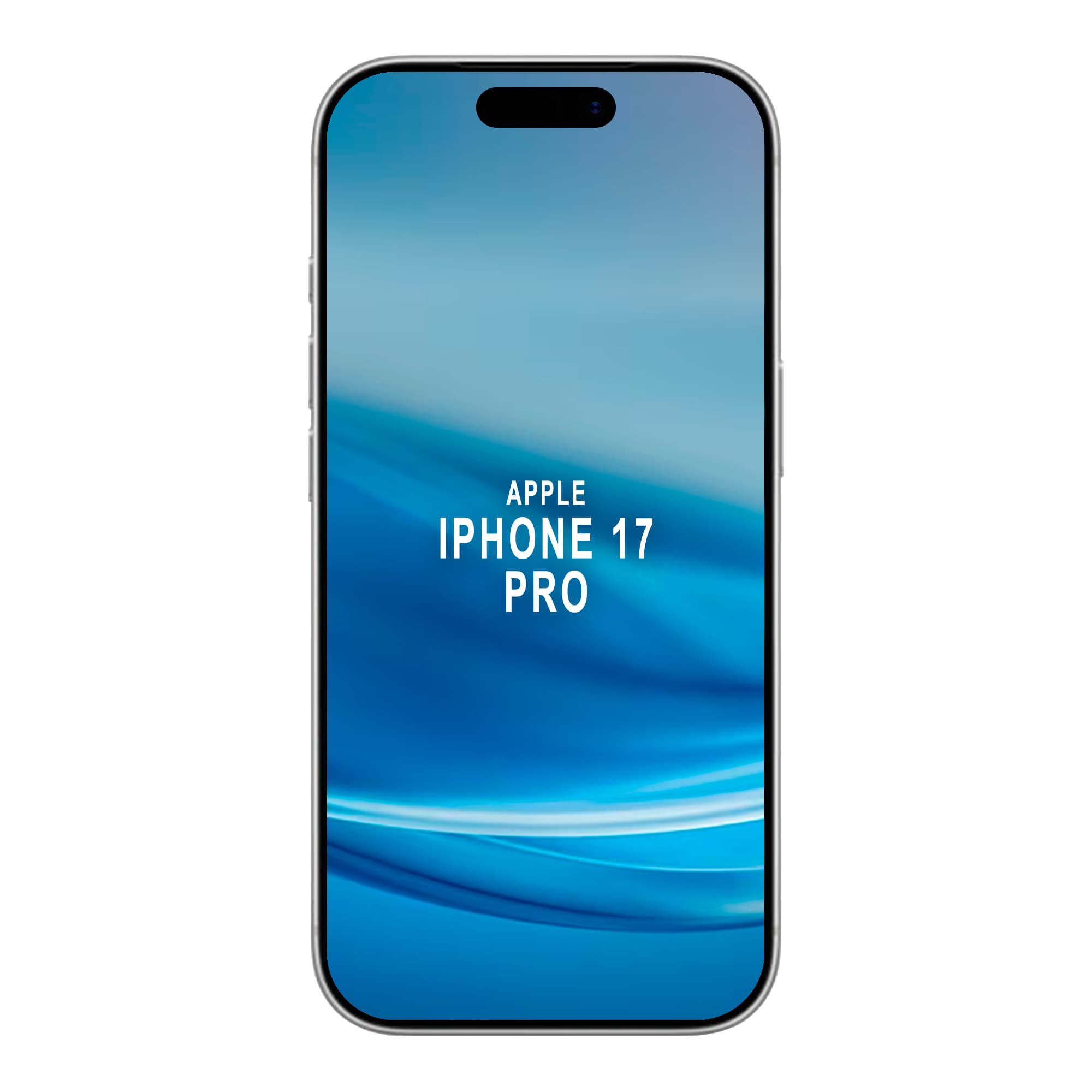 iPhone 17 Pro 6,3'' 5G 12gb 256gb Triple Cam 48mp - 3