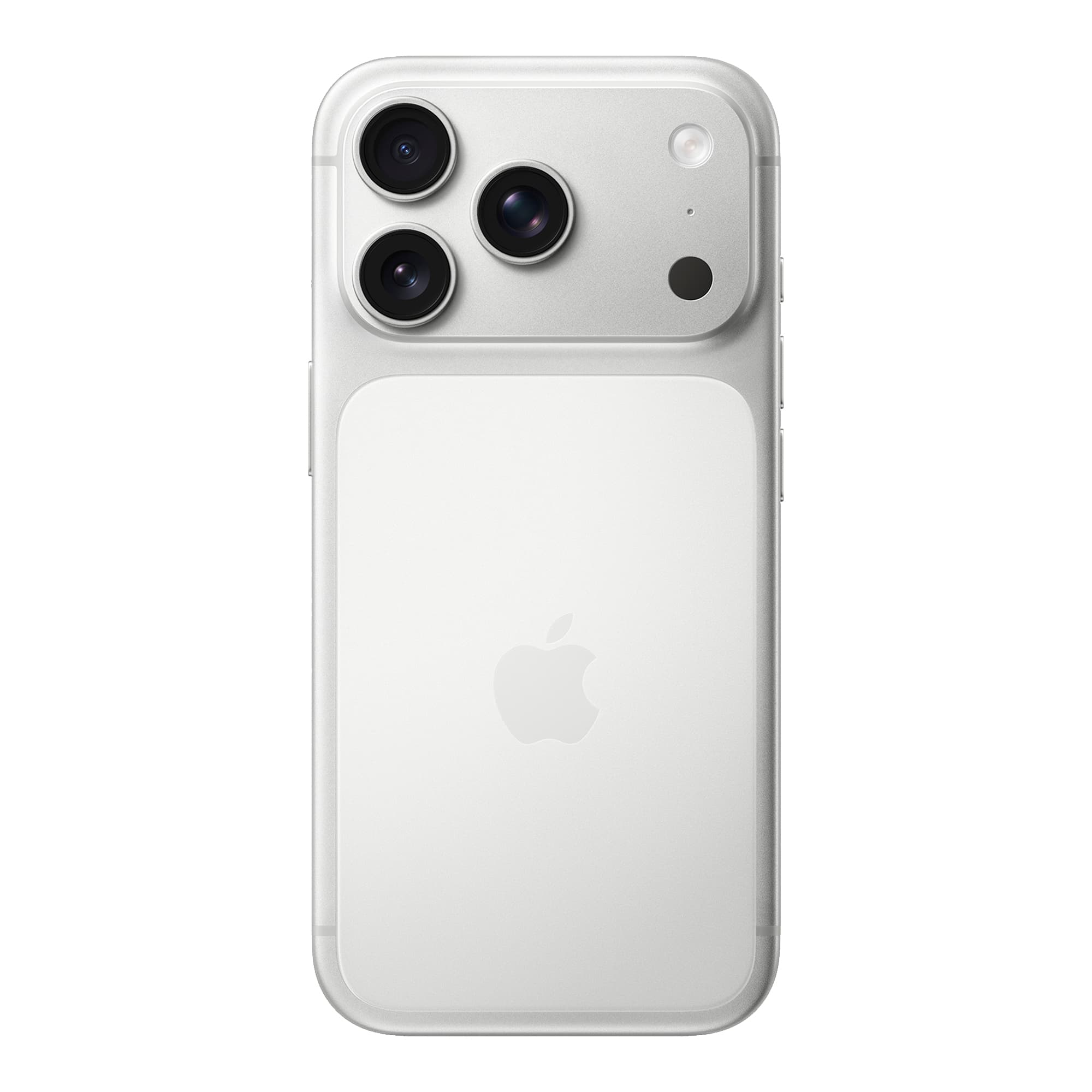 iPhone 17 Pro 6,3'' 5G 12gb 256gb Triple Cam 48mp - 4