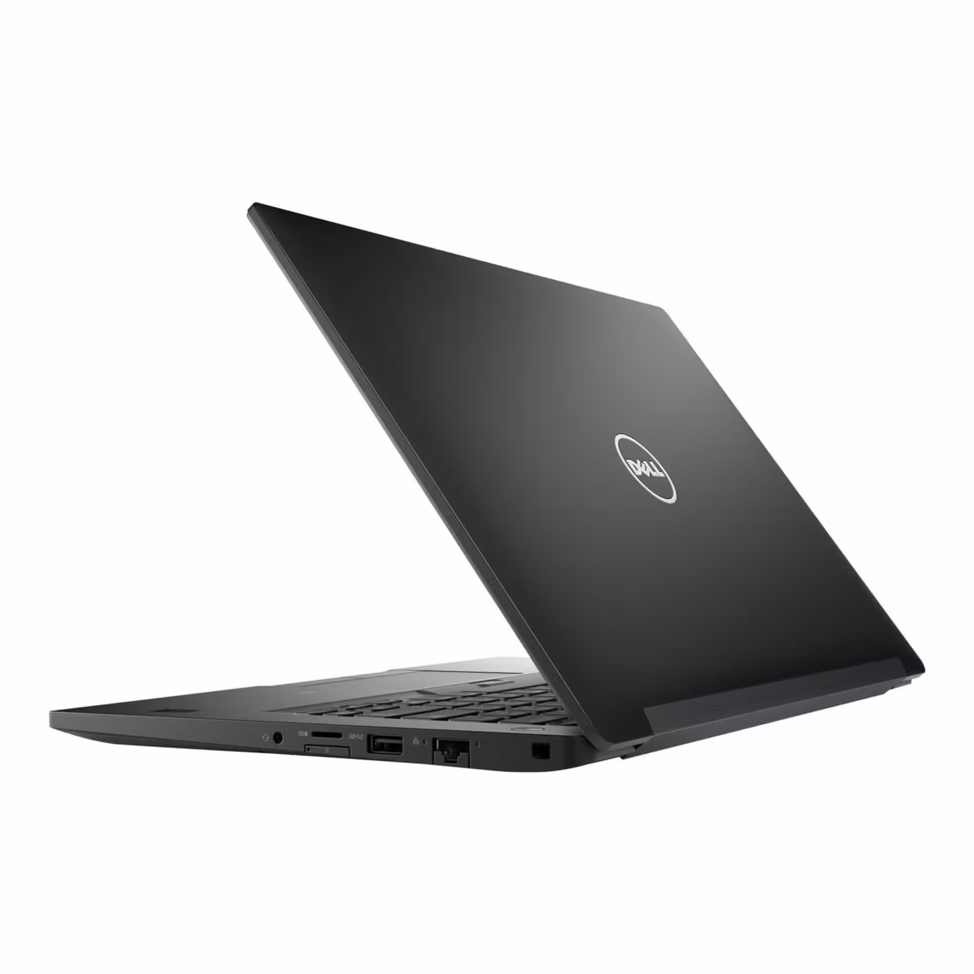 Notebook Dell 14'' Core I7 8gb 256gb Win11 Pro - 5