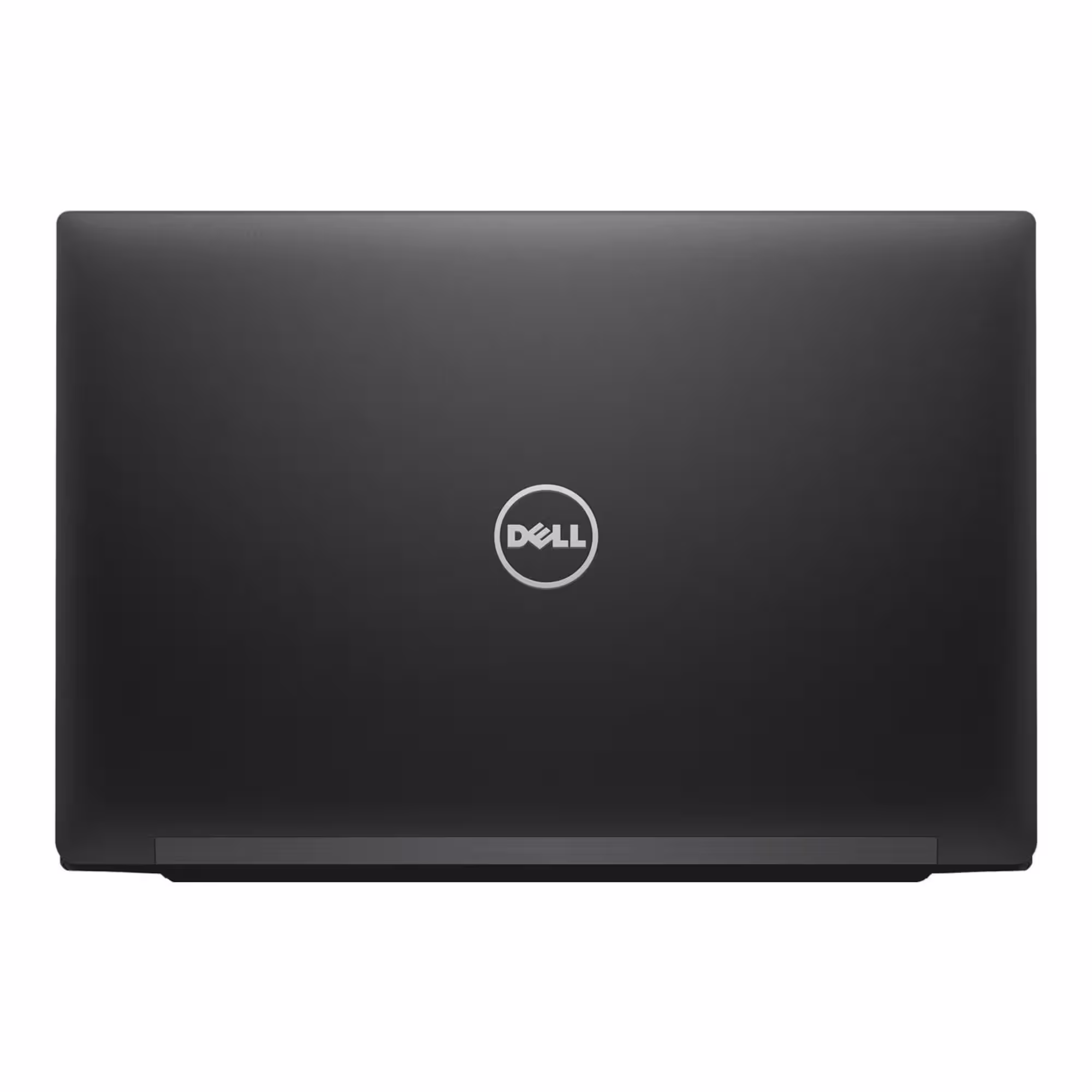 Notebook Dell 14'' Core I7 8gb 256gb Win11 Pro - 8