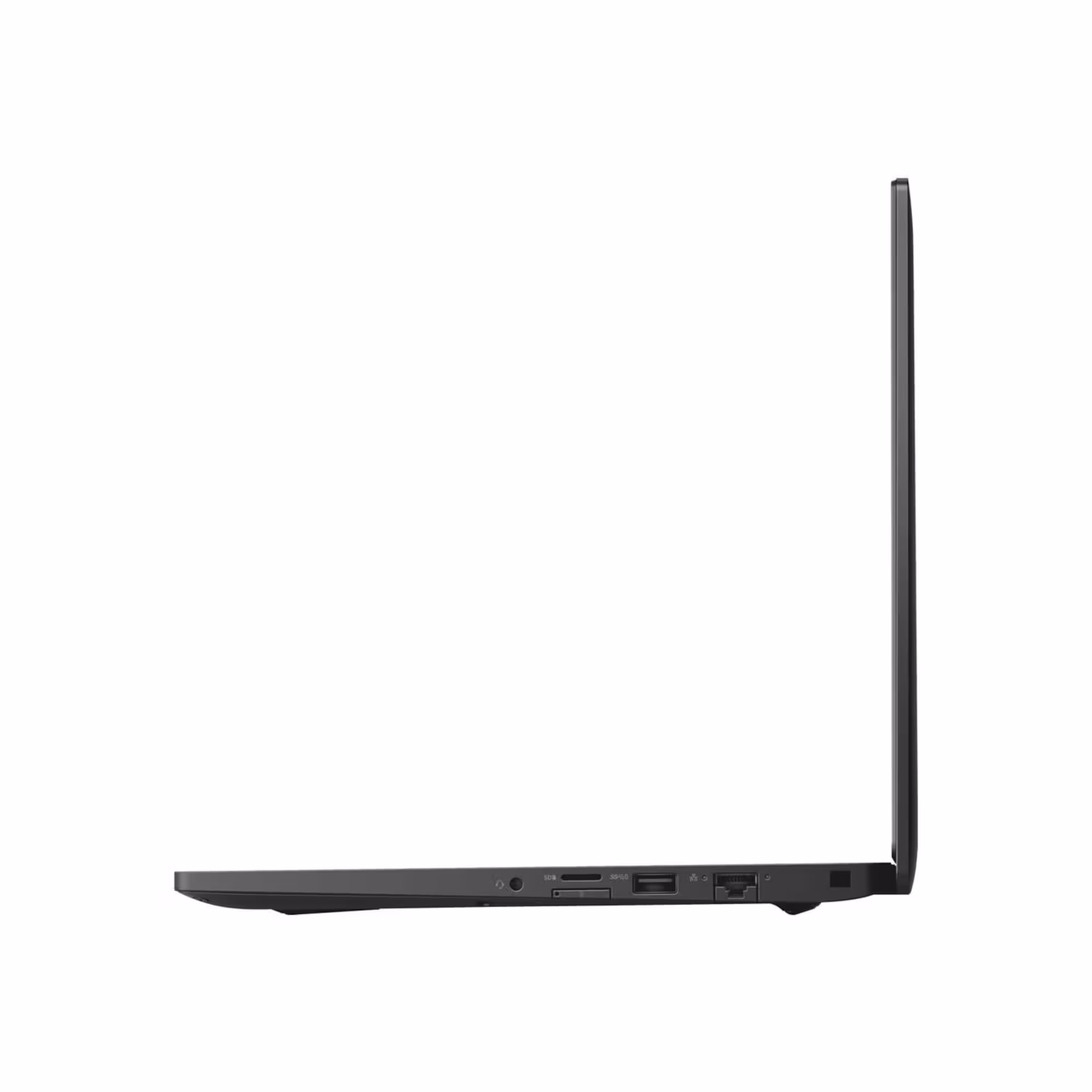 Notebook Dell 14'' Core I7 8gb 256gb Win11 Pro - 9