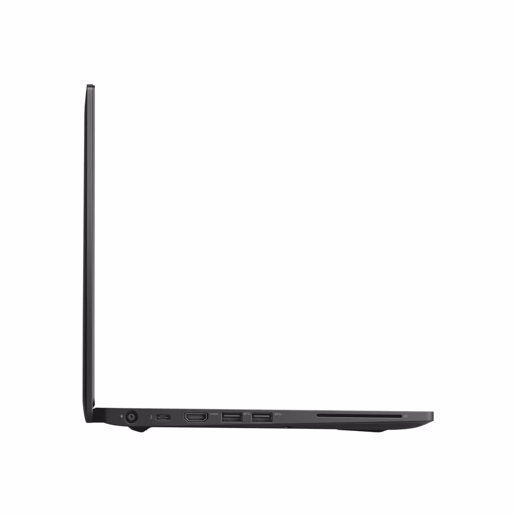 Notebook Dell 14'' Core I7 8gb 256gb Win11 Pro - 10
