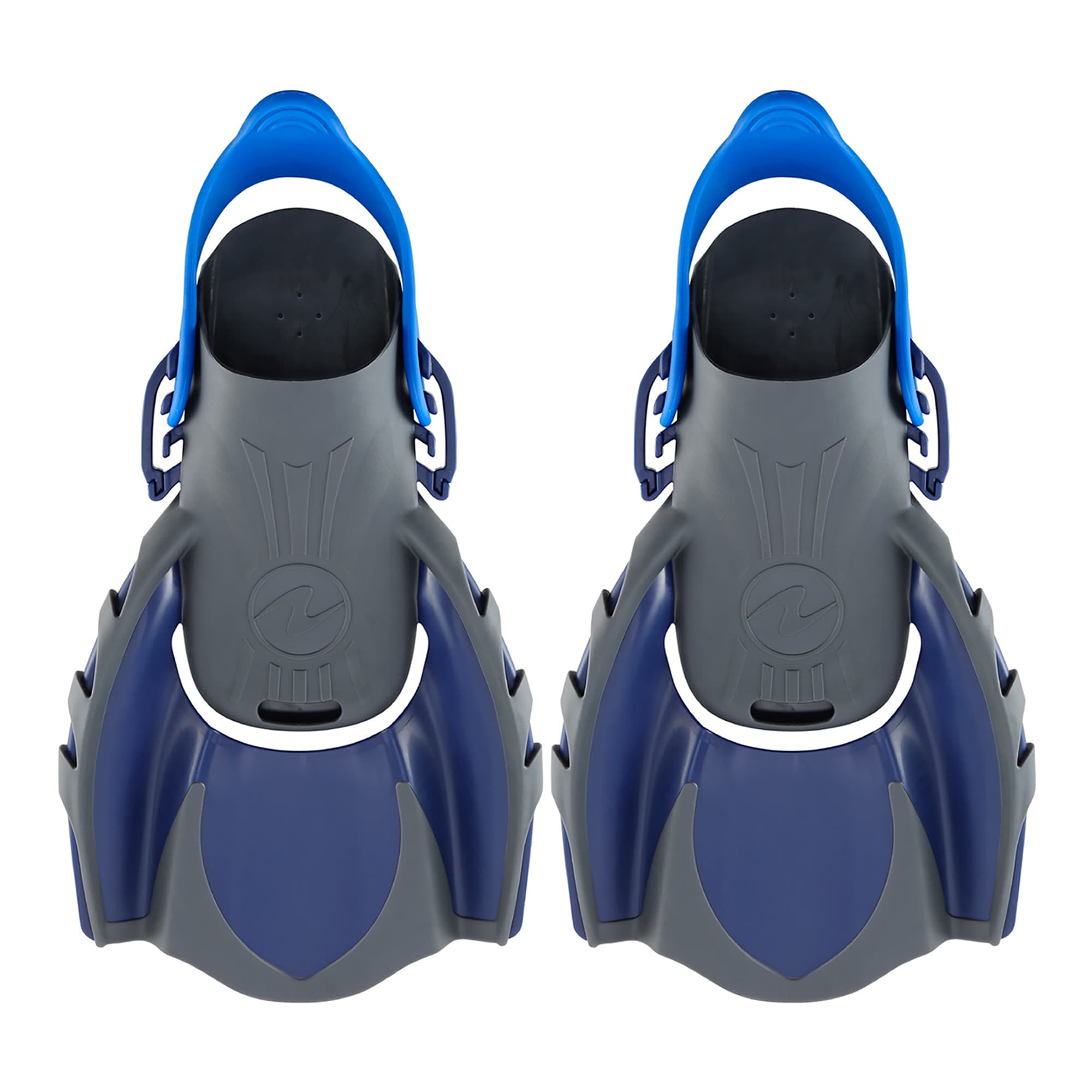 Kit Buceo Aqua Lung Smart Snorkel Talle S - 3