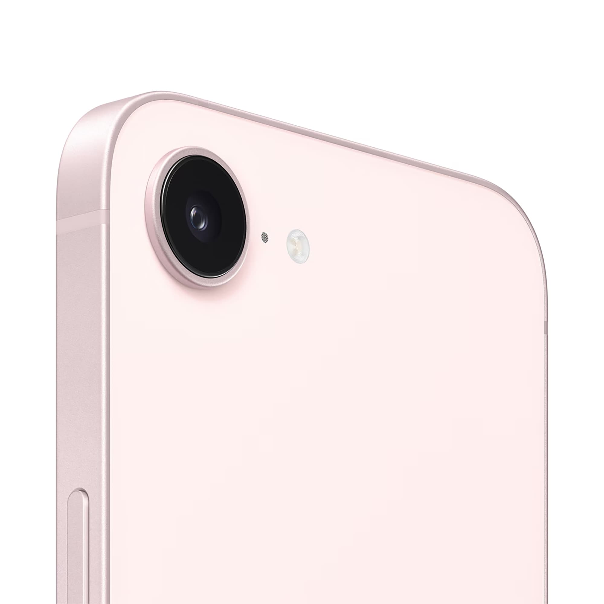 iPhone 17e 6,1'' 5G 8gb 256gb 48mp+12mp - 3
