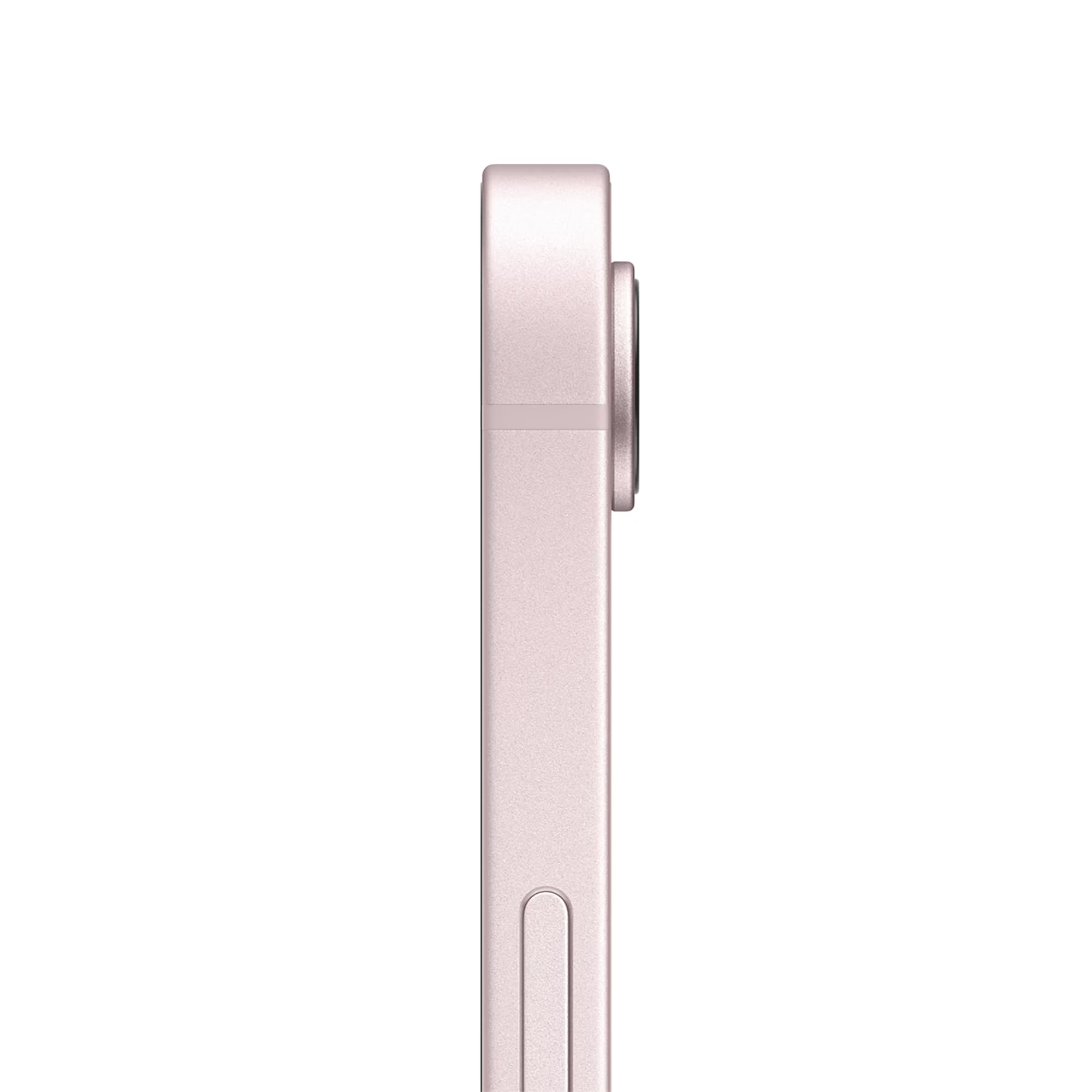 iPhone 17e 6,1'' 5G 8gb 256gb 48mp+12mp - 4