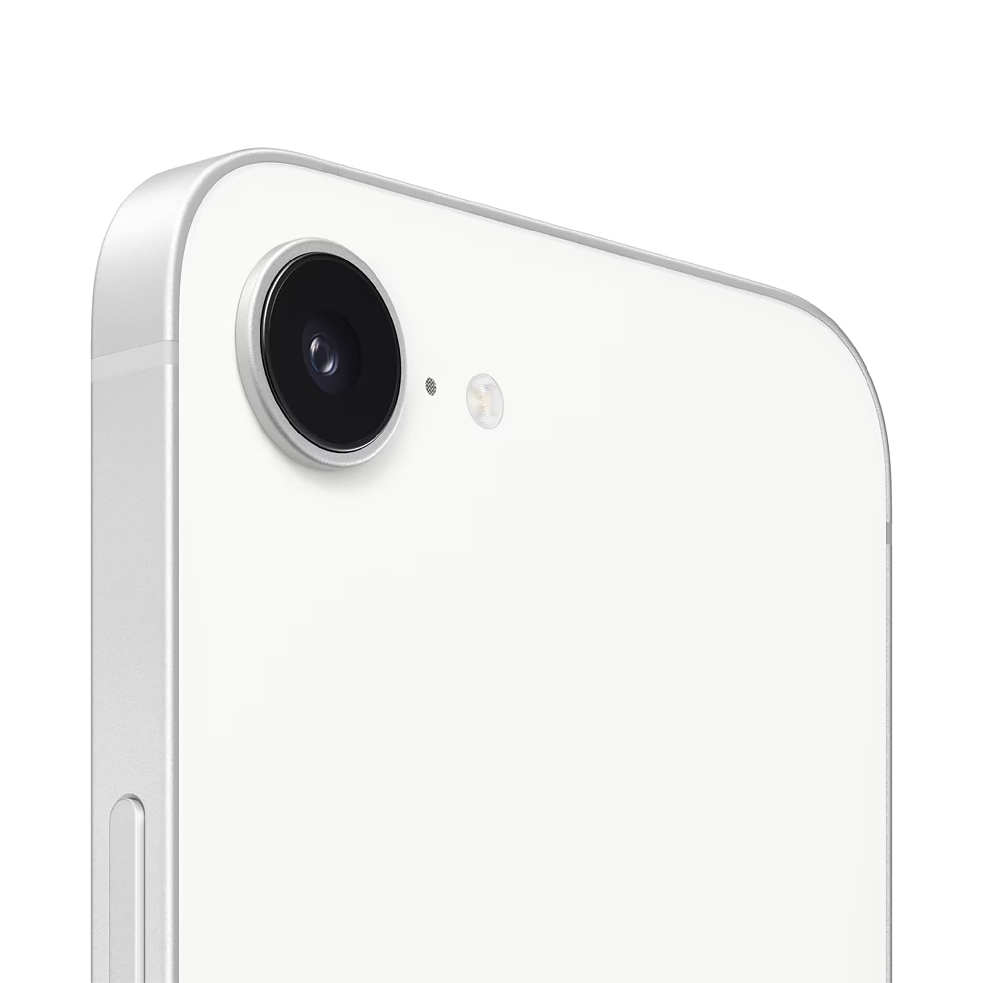 iPhone 17e 6,1'' 5G 8gb 256gb 48mp+12mp - 3
