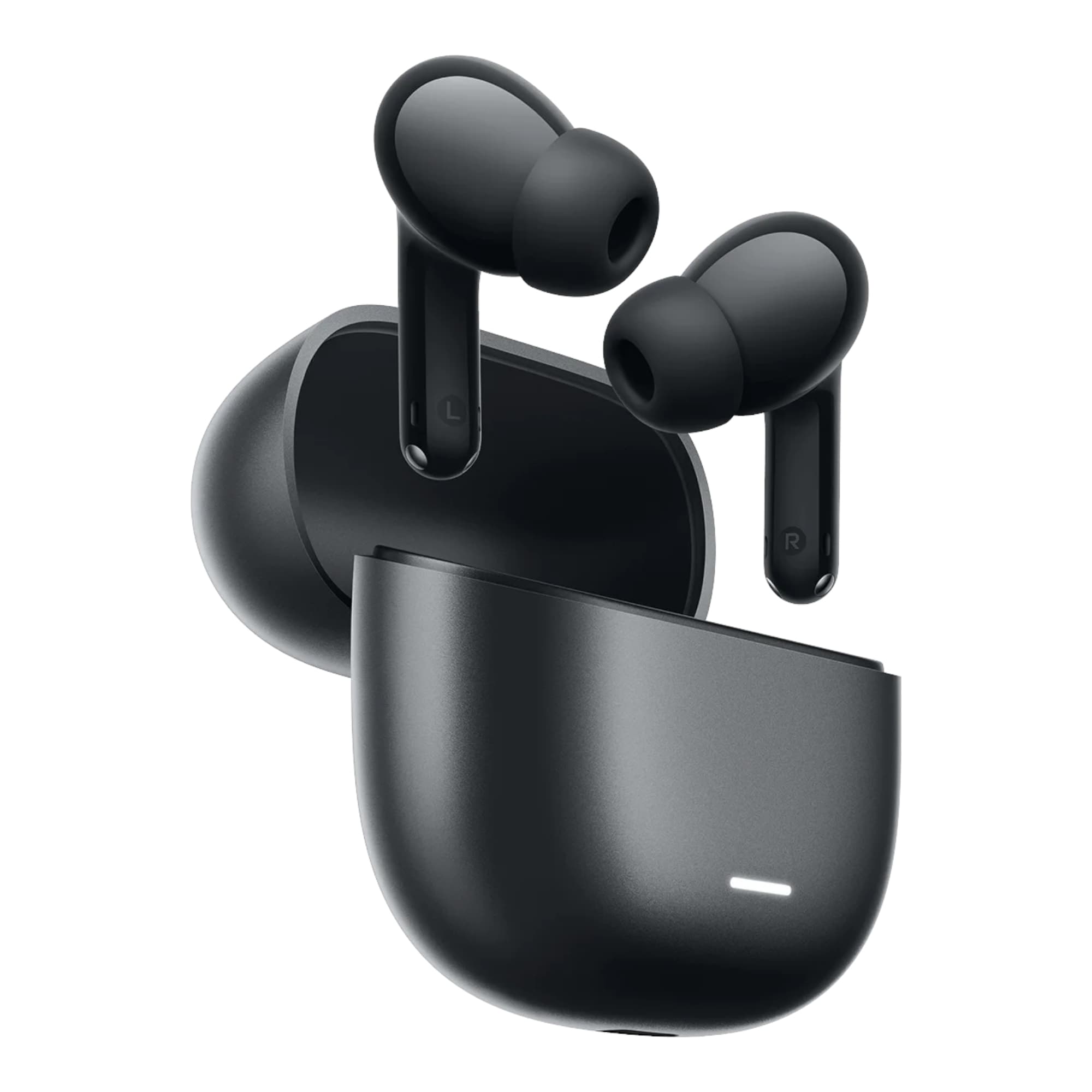 Auriculares Inalámbricos Bt Xiaomi Redmi Buds 8 Lite 12,4mm