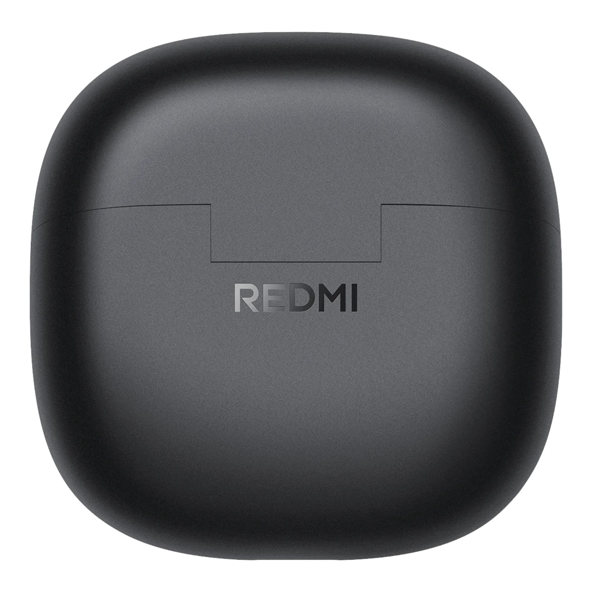 Auriculares Inalámbricos Bt Xiaomi Redmi Buds 8 Lite 12,4mm - 2