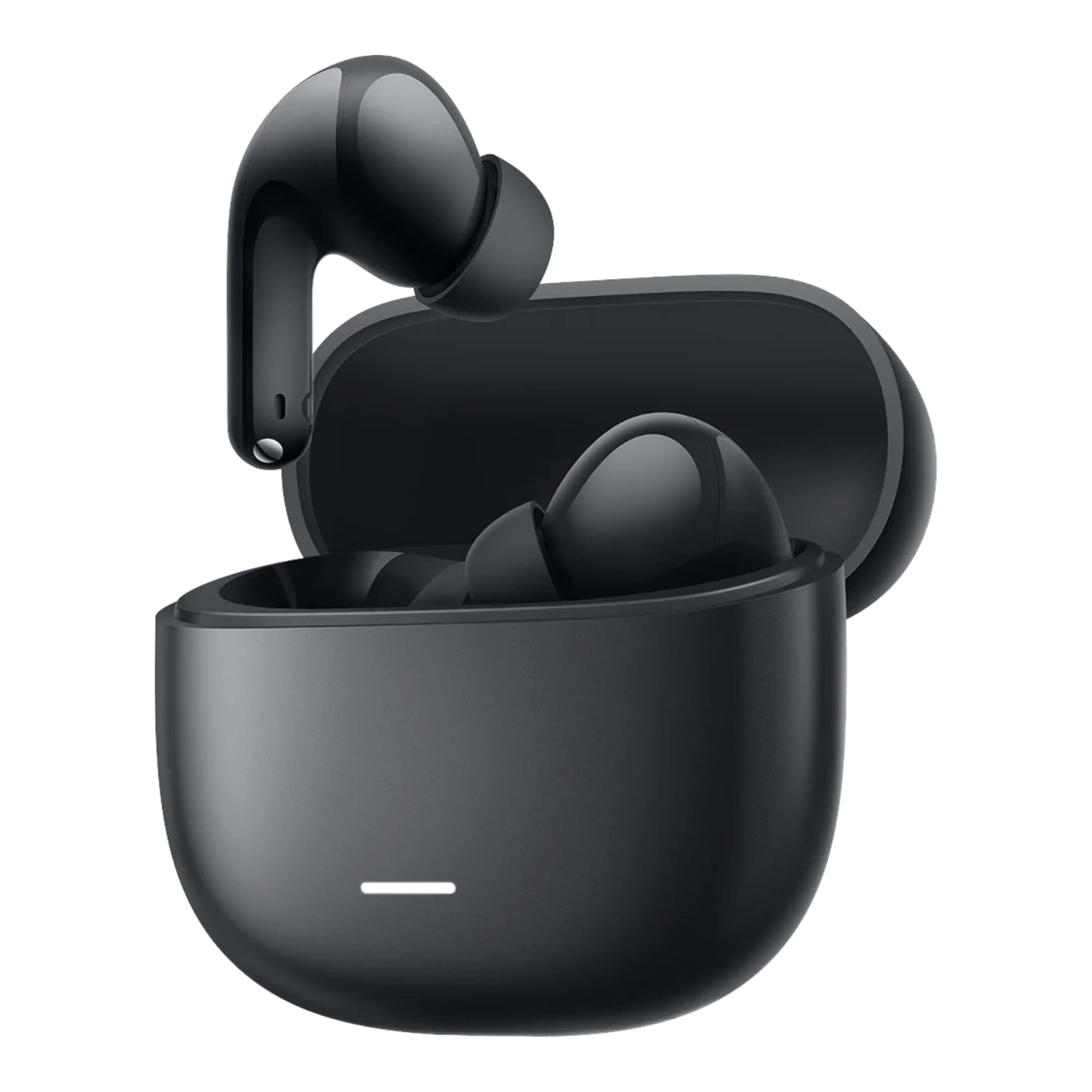 Auriculares Inalámbricos Bt Xiaomi Redmi Buds 8 Lite 12,4mm - 3