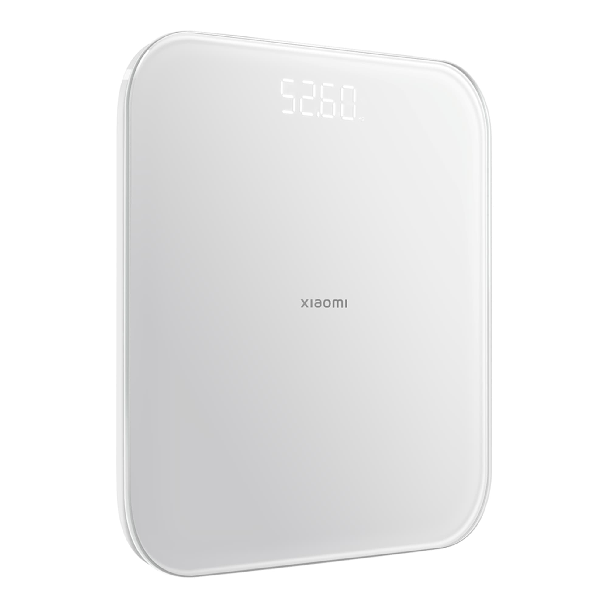 Balanza Inteligente Xiaomi Mi Smart Scale S200 150kg
