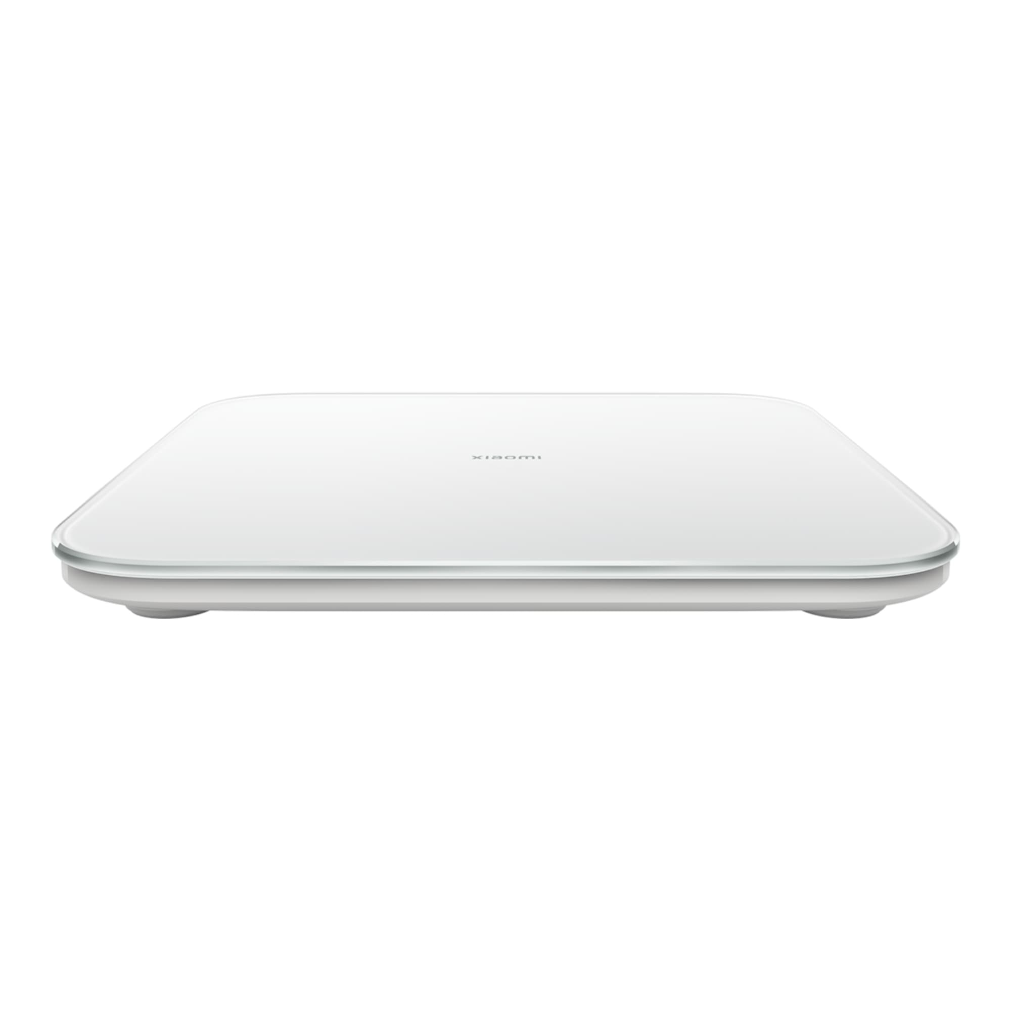 Balanza Inteligente Xiaomi Mi Smart Scale S200 150kg - 2