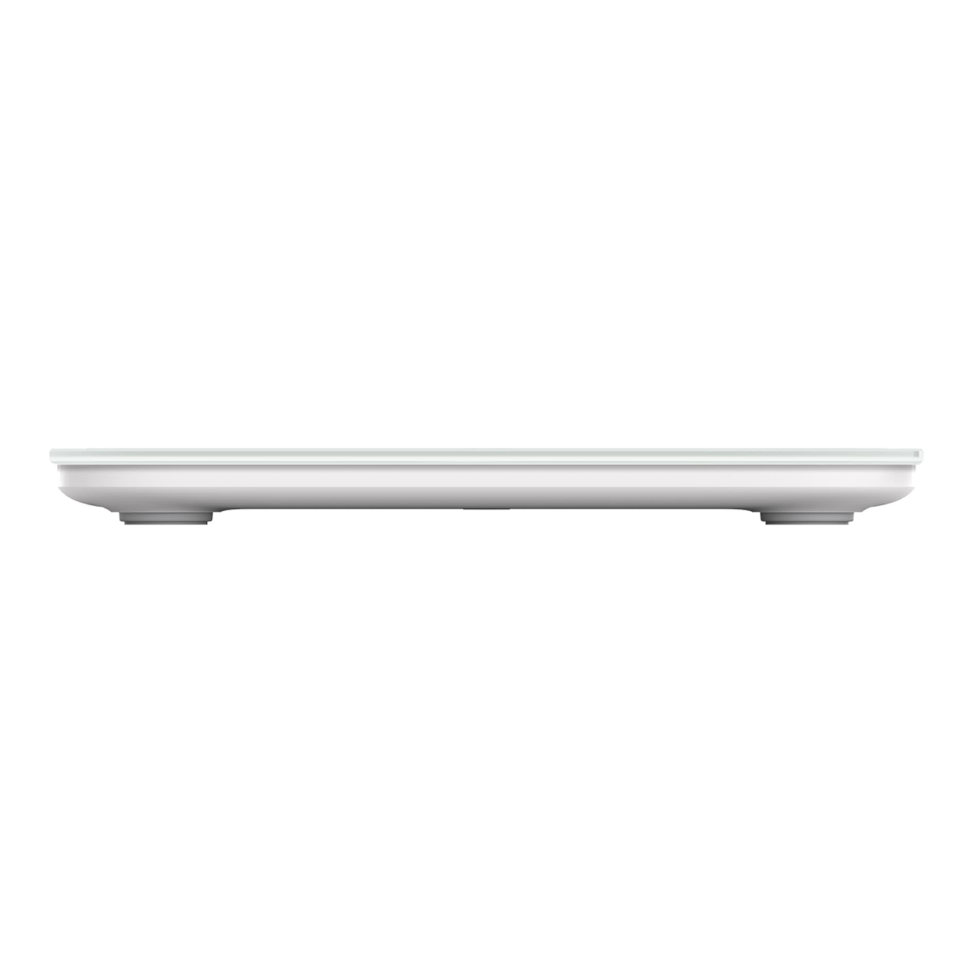 Balanza Inteligente Xiaomi Mi Smart Scale S200 150kg - 3