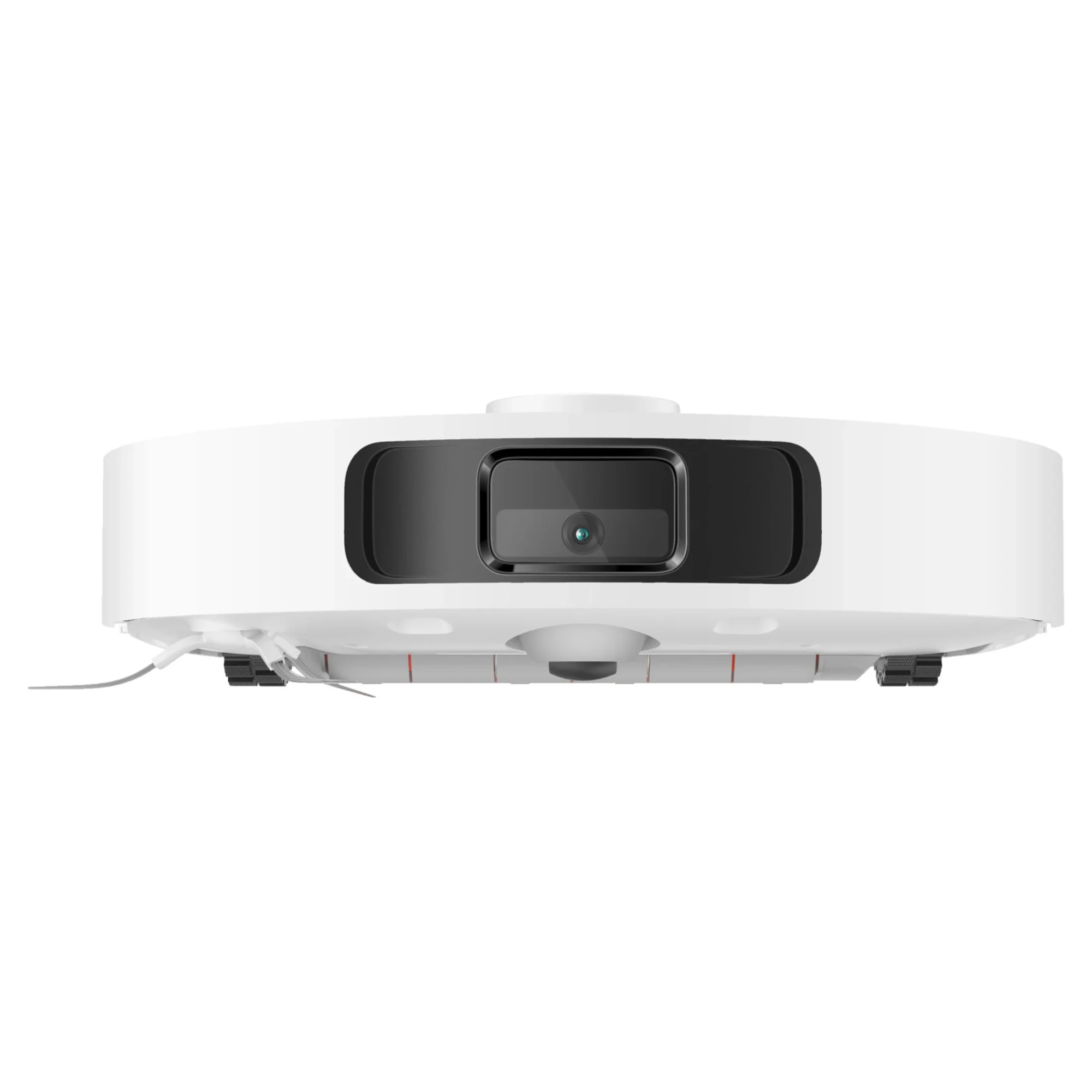 Aspiradora Robot Xiaomi Vacuum x20+ 6000Pa - 2