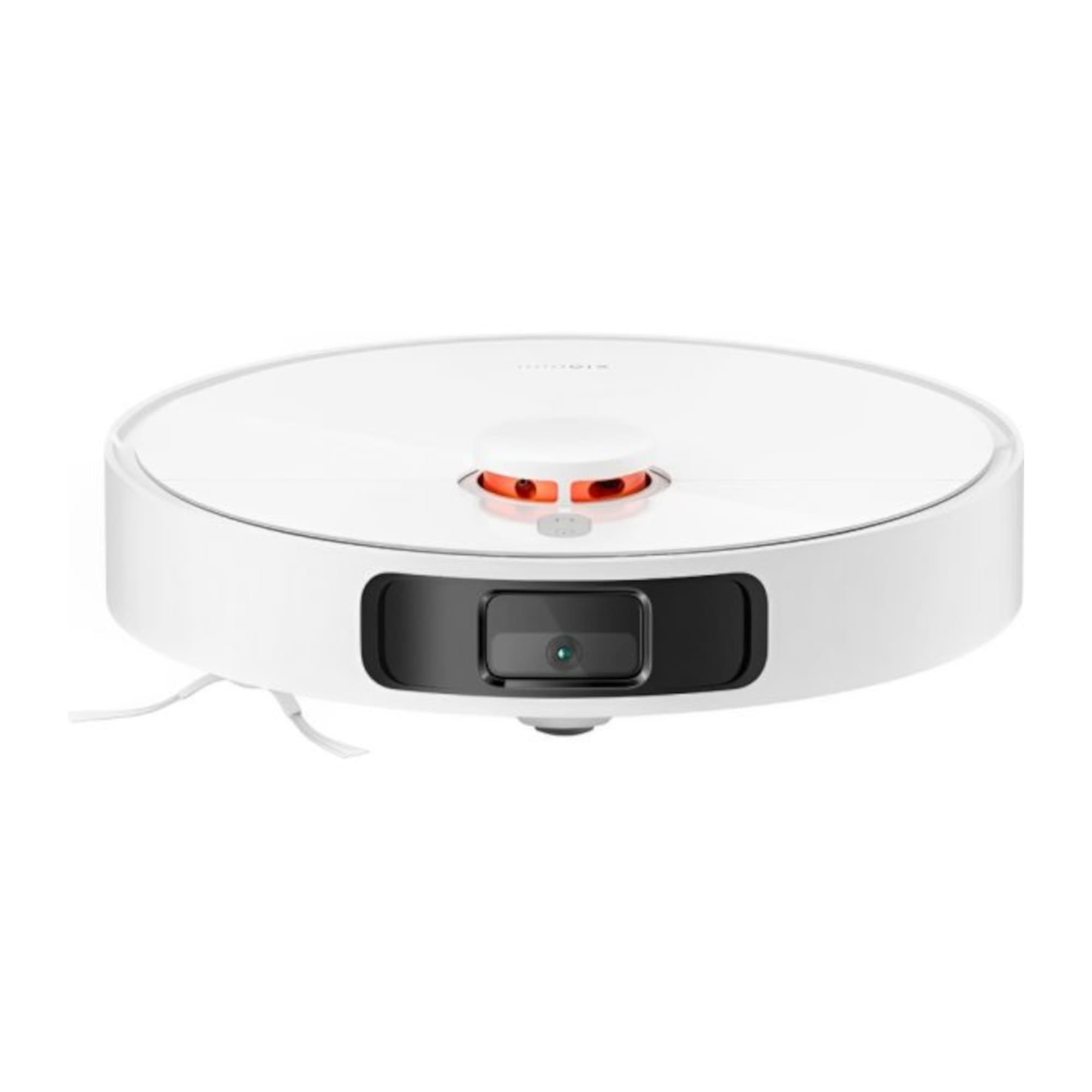 Aspiradora Robot Xiaomi Vacuum x20+ 6000Pa - 3