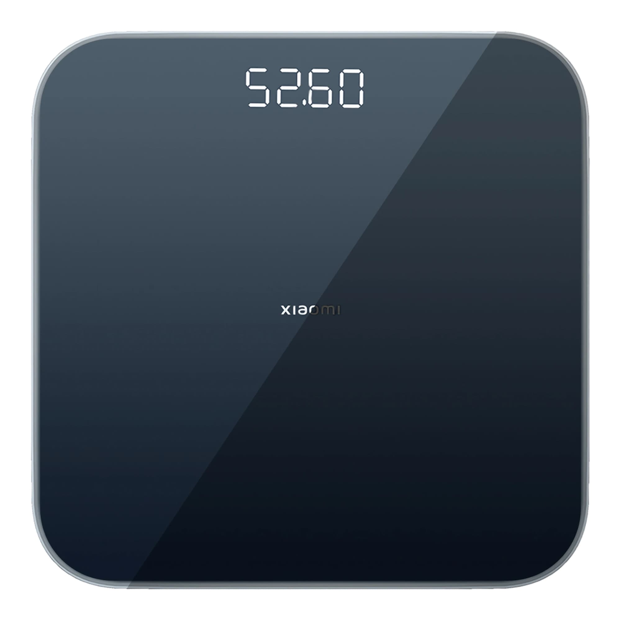 Balanza Inteligente Xiaomi Smart Scale 200 150kg Bt
