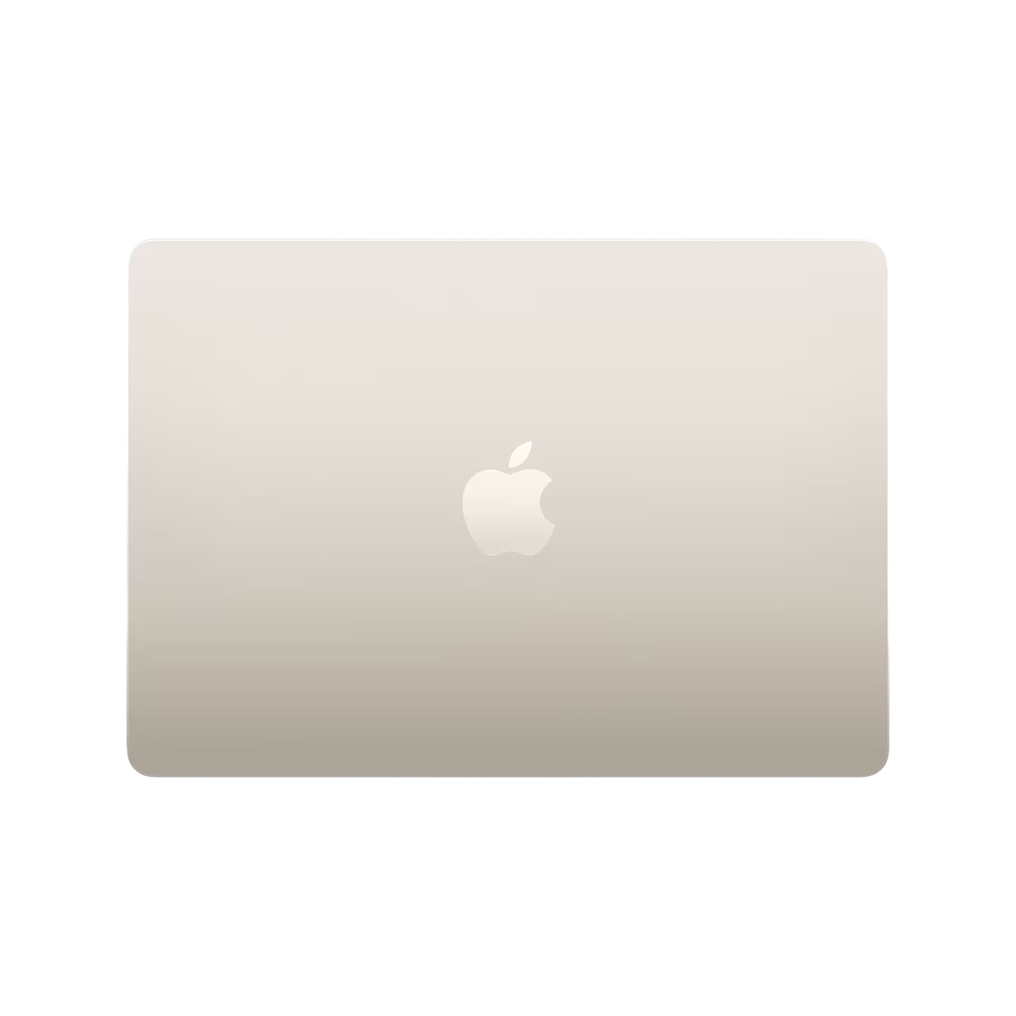 Apple Macbook Air 13,6'' M5 16gb 512gb Mac - 4