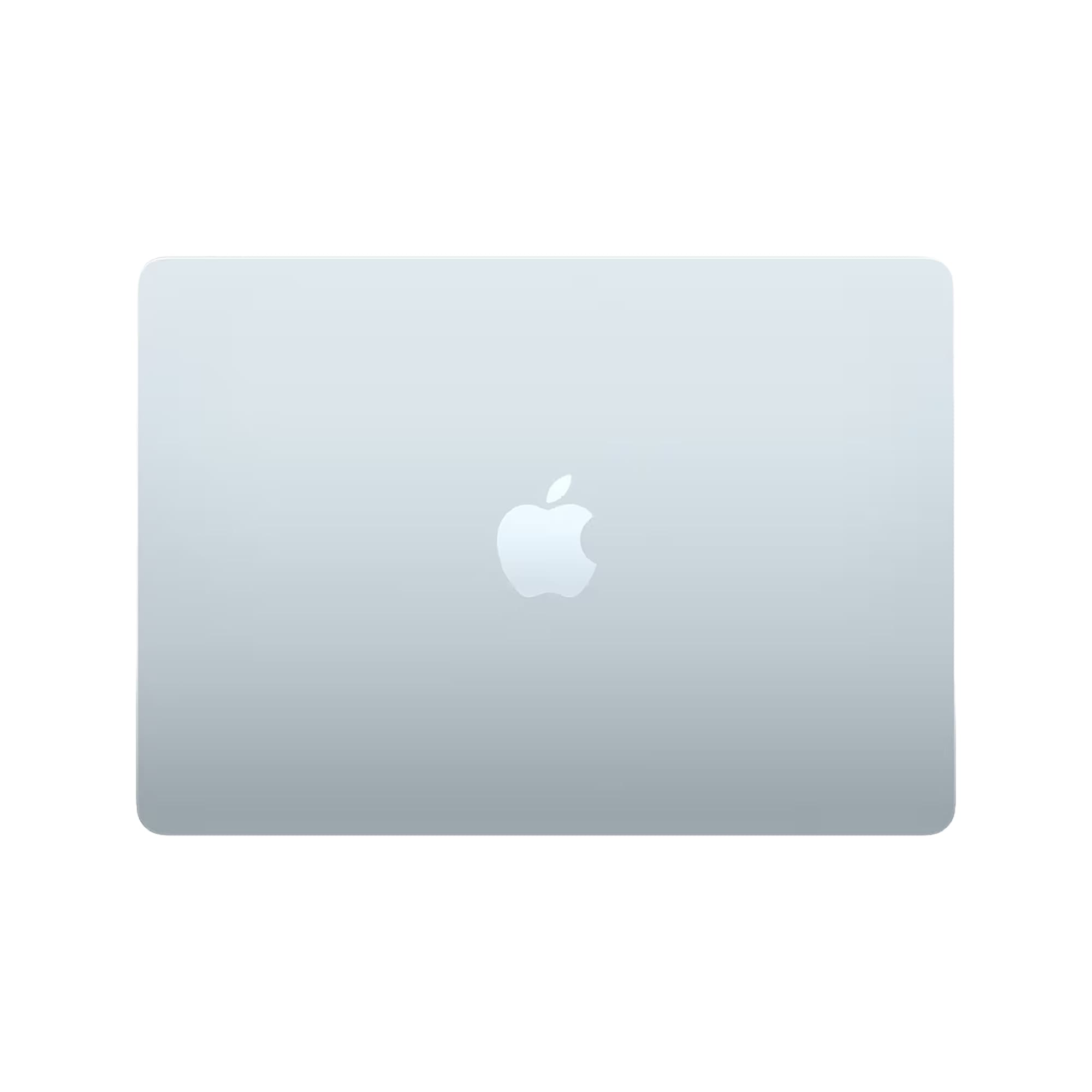 Apple Macbook Air 13,6'' M5 16gb 512gb Mac - 4