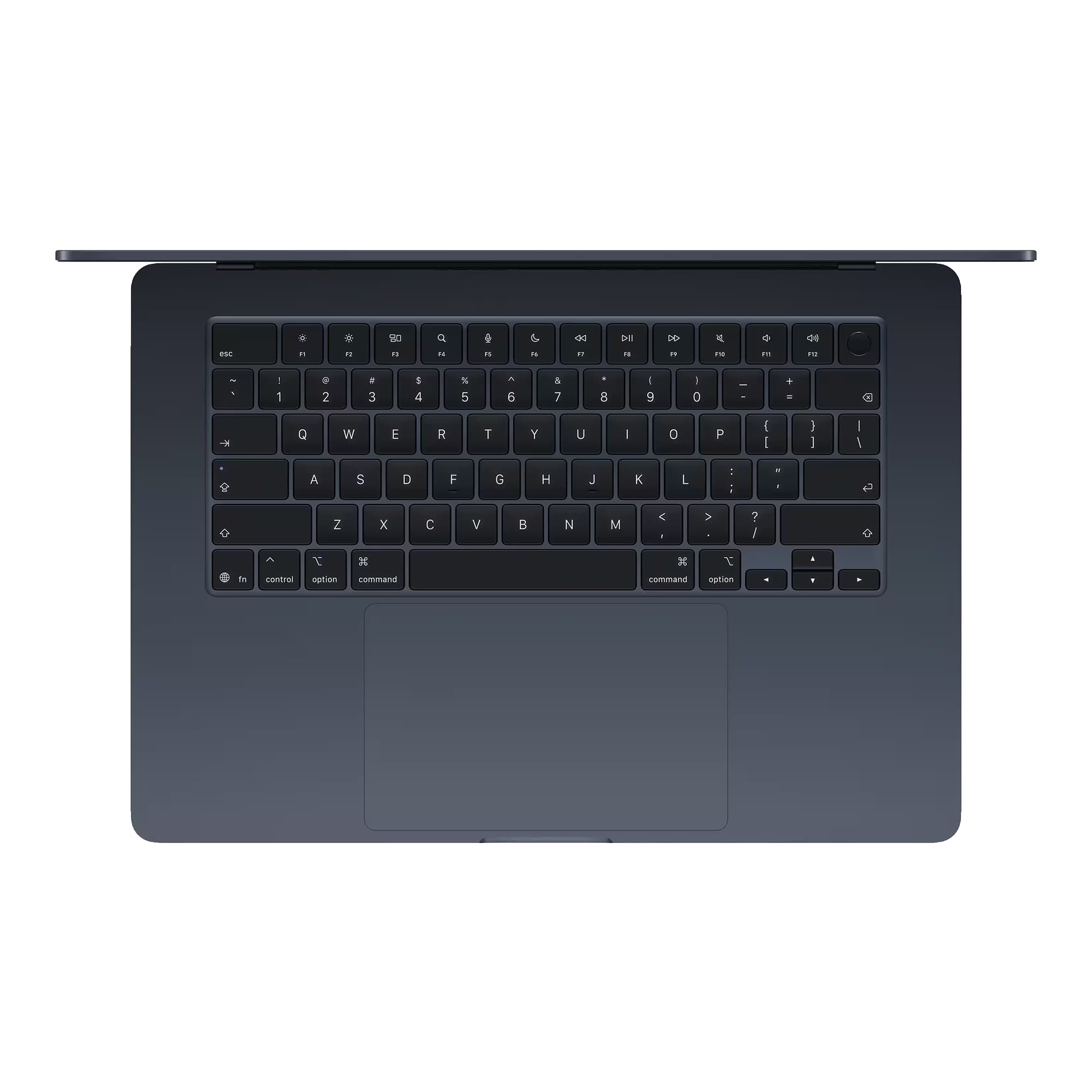 Apple Macbook Air 15,3'' M5 16gb 512gb Mac - 2