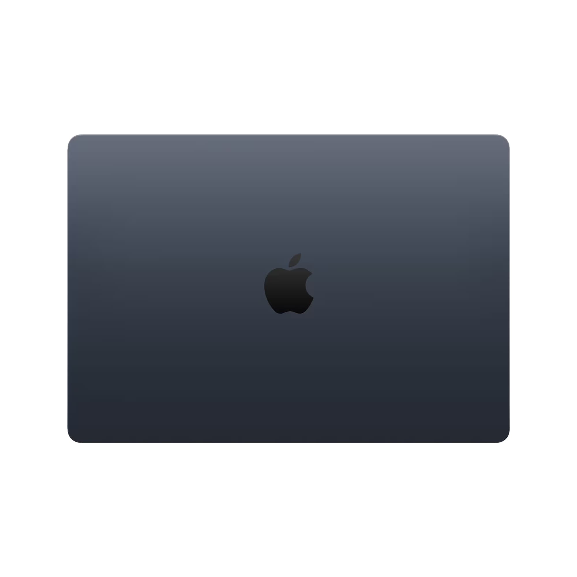 Apple Macbook Air 15,3'' M5 16gb 512gb Mac - 3