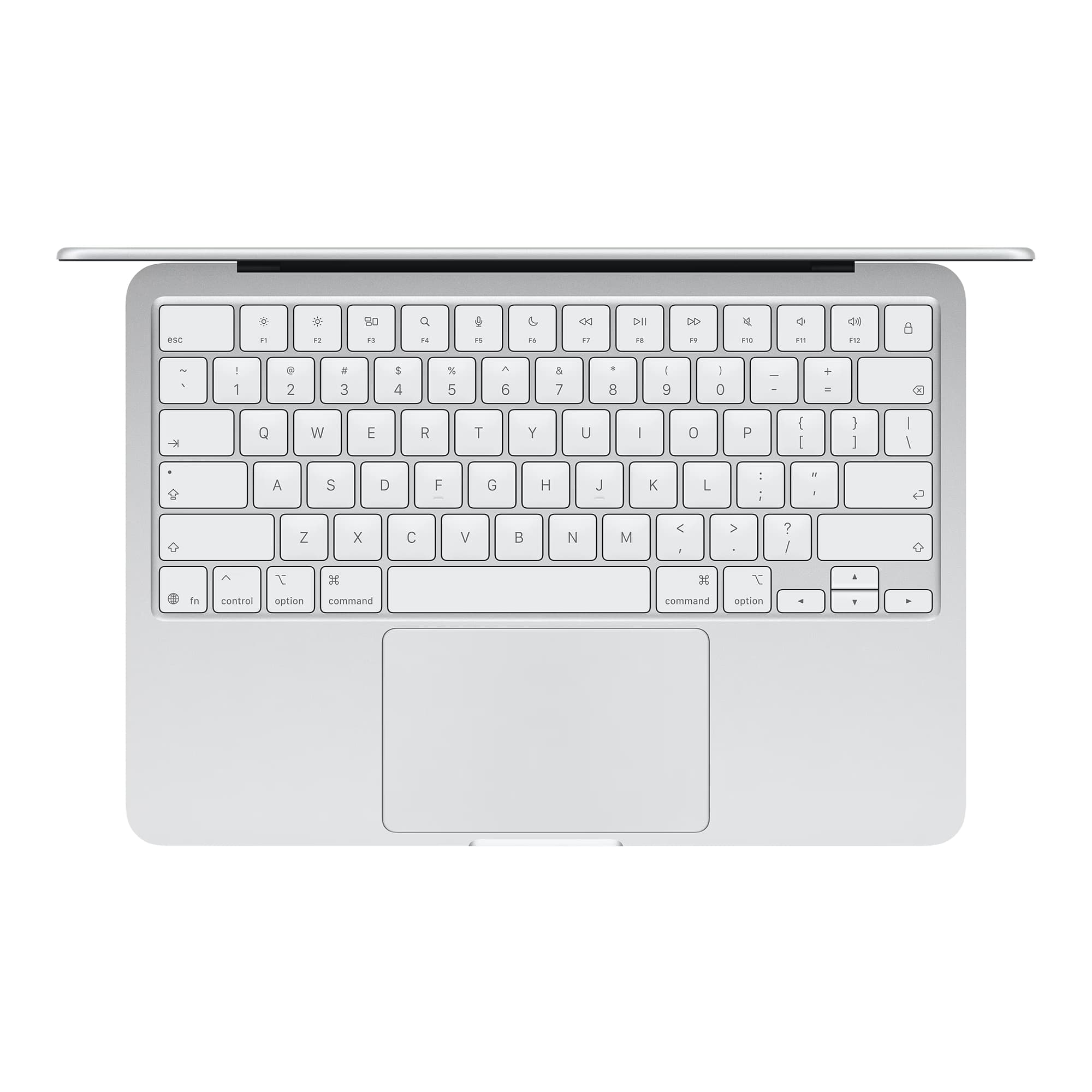 Apple Macbook Neo 13'' A18 8gb 256gb Mac - 3