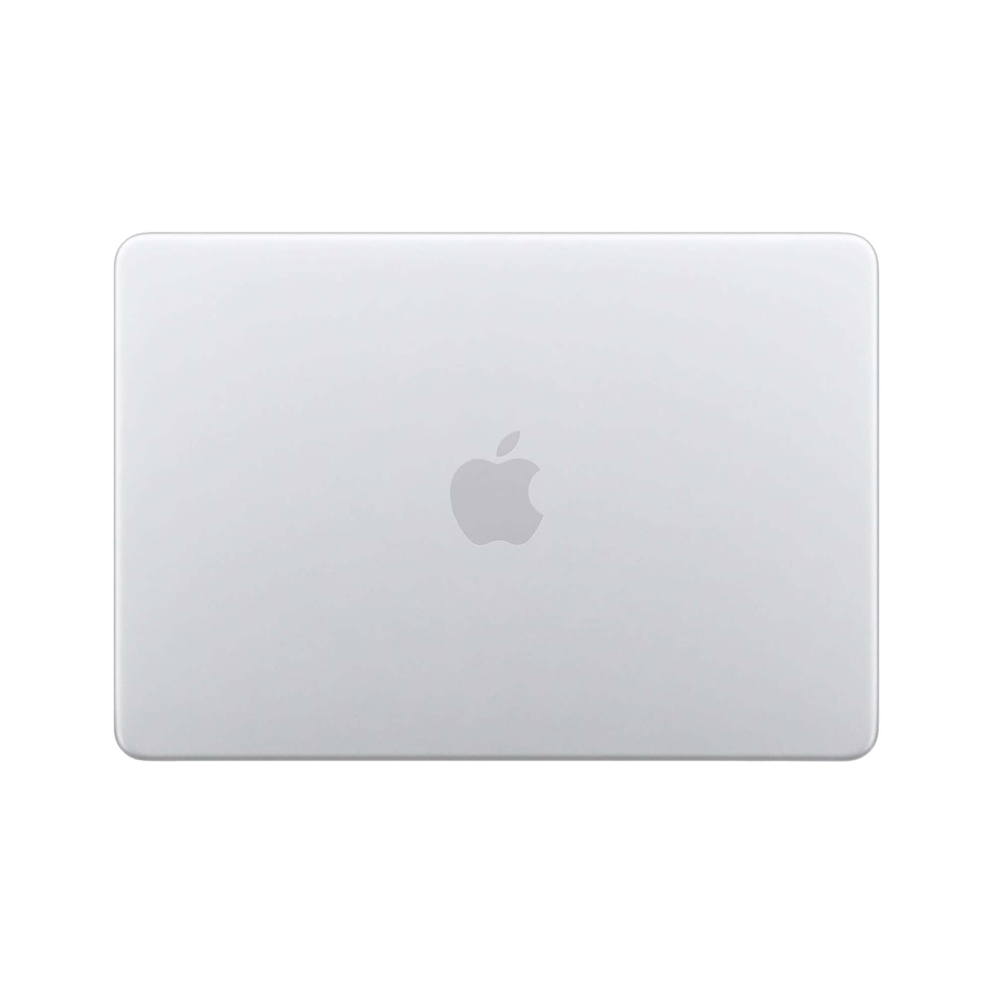 Apple Macbook Neo 13'' A18 8gb 256gb Mac - 4