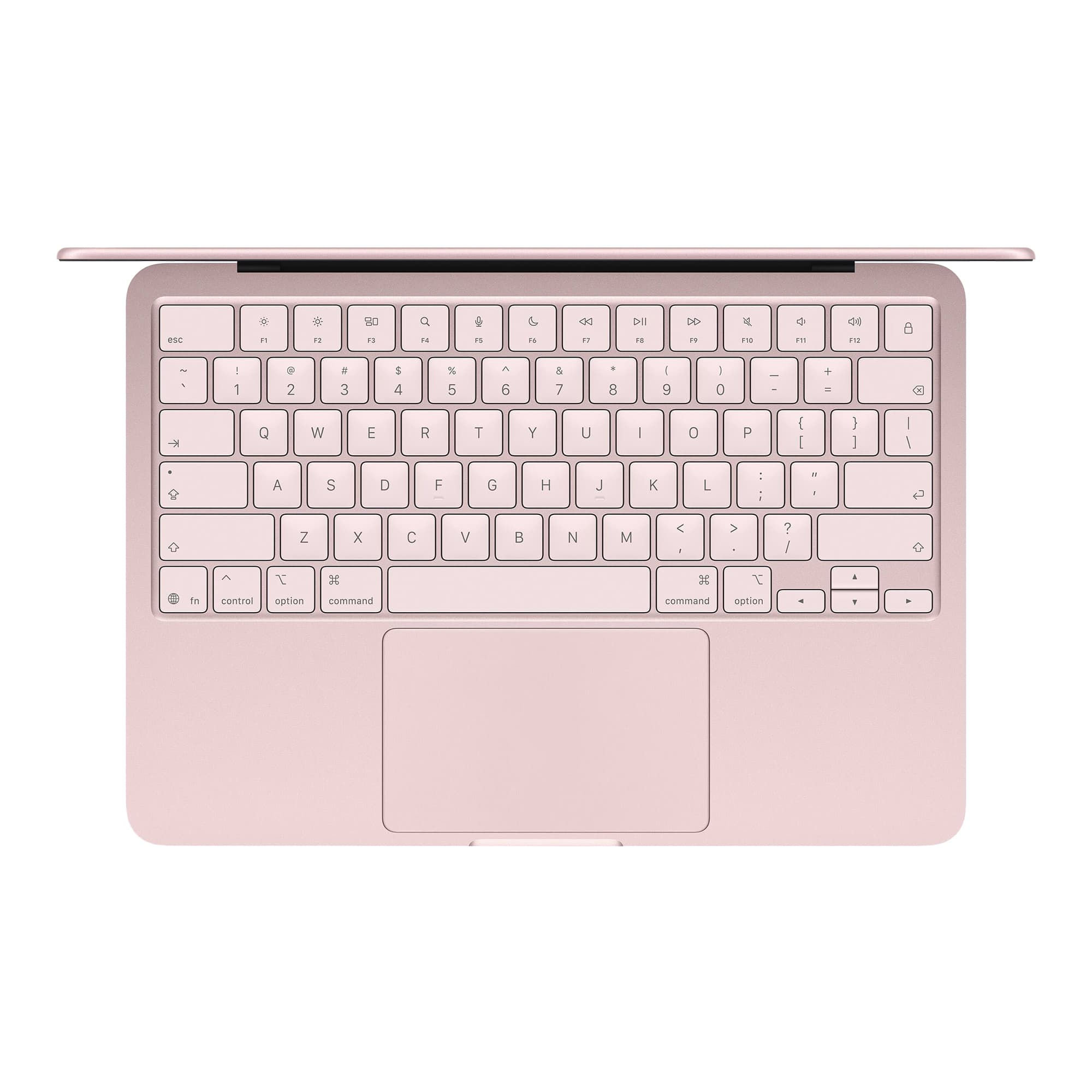 Apple Macbook Neo 13'' A18 8gb 256gb Mac - 3