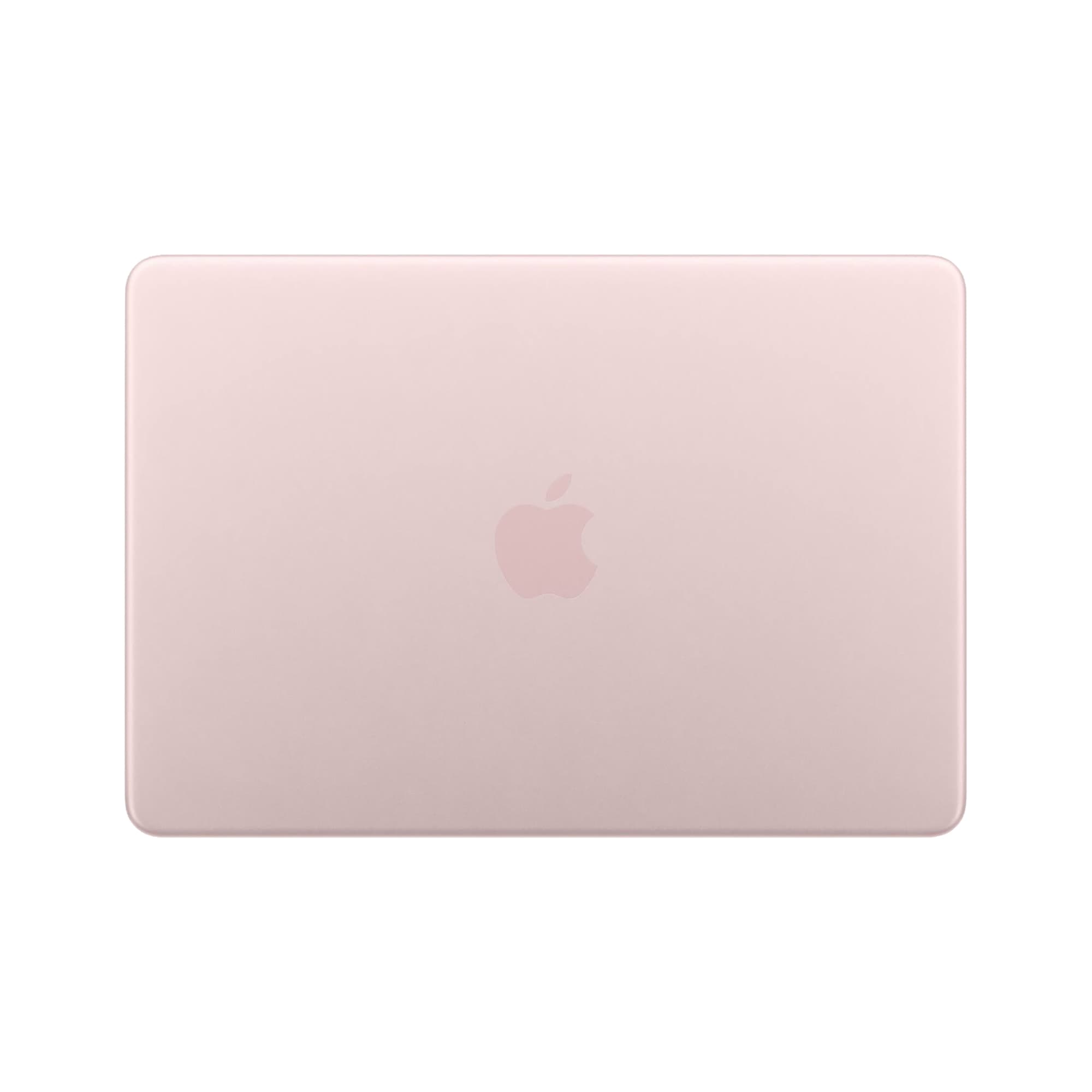 Apple Macbook Neo 13'' A18 8gb 256gb Mac - 4