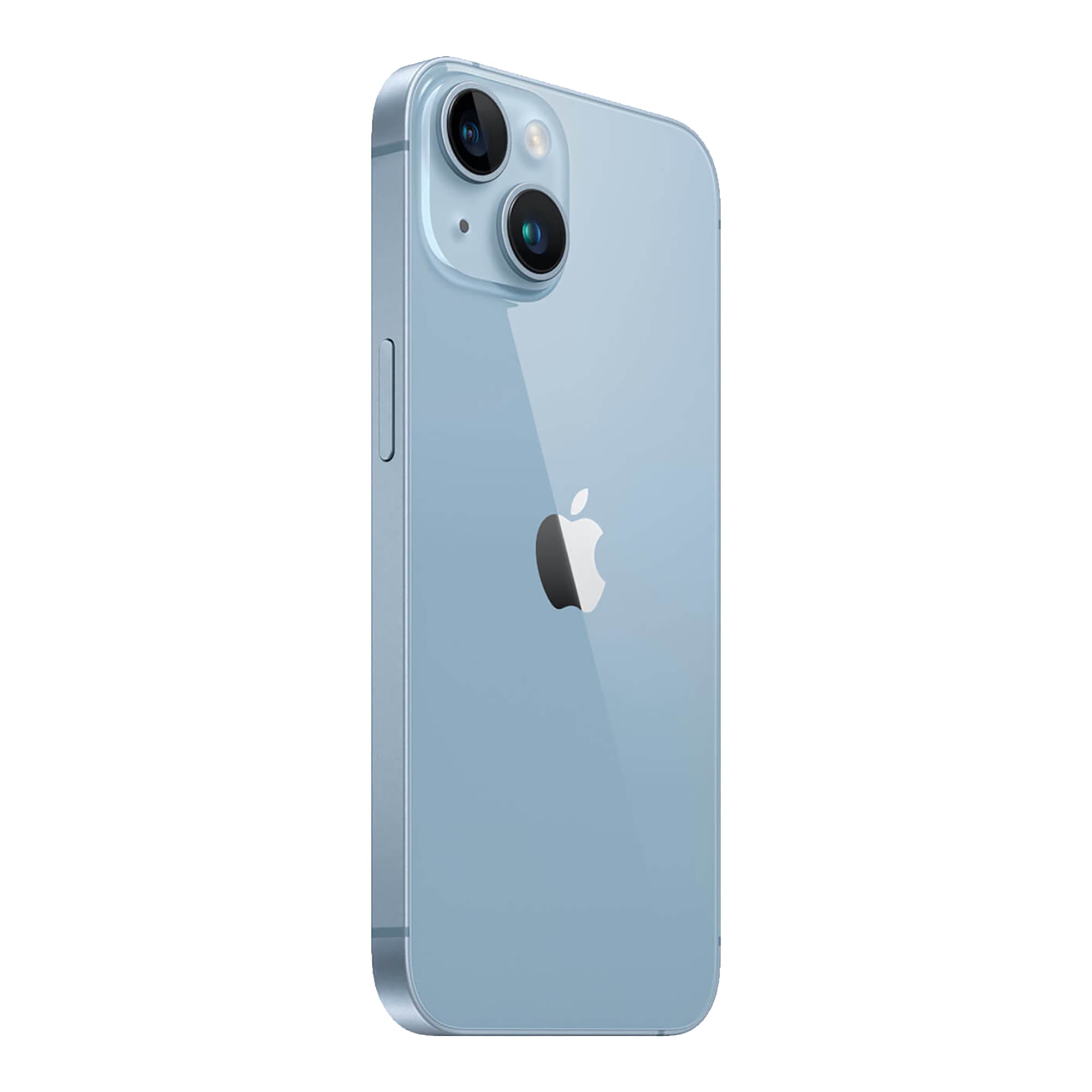 iPhone 14 6,1'' 5G 6gb 256gb Dual Cam 12mp - 3