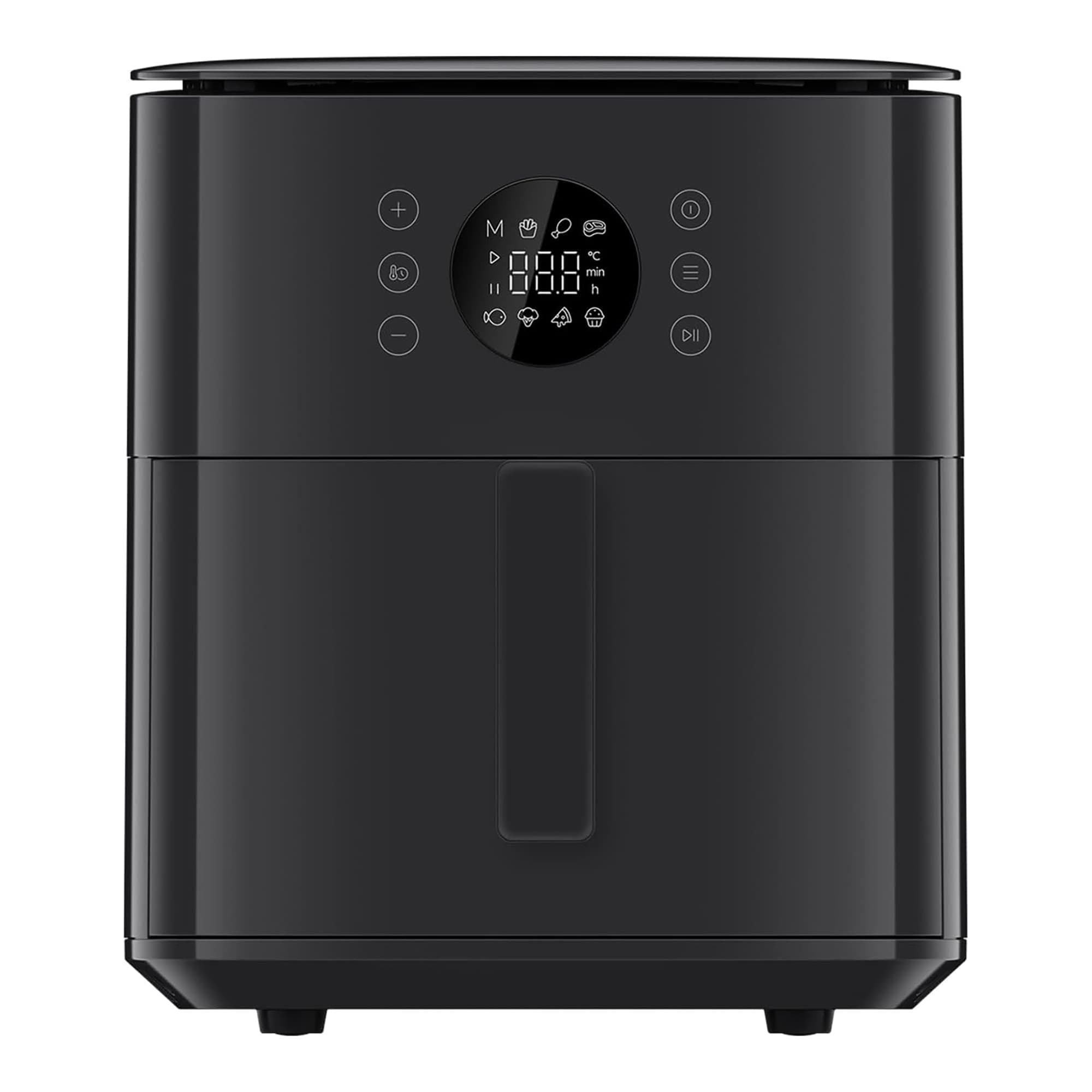Freidora De Aire Xiaomi Bhr083n8eu 1800W 6,5L - 3