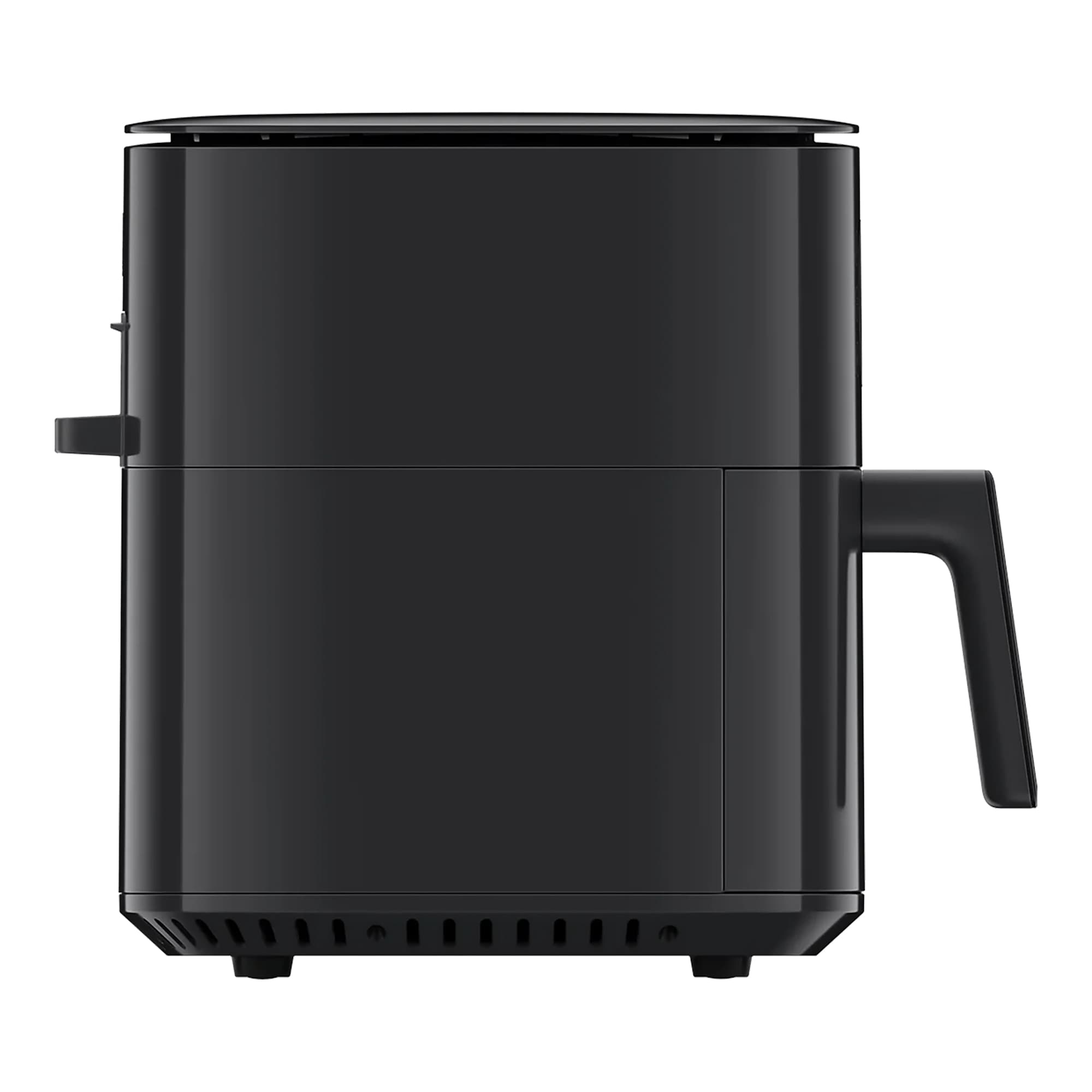 Freidora De Aire Xiaomi Bhr083n8eu 1800W 6,5L - 4