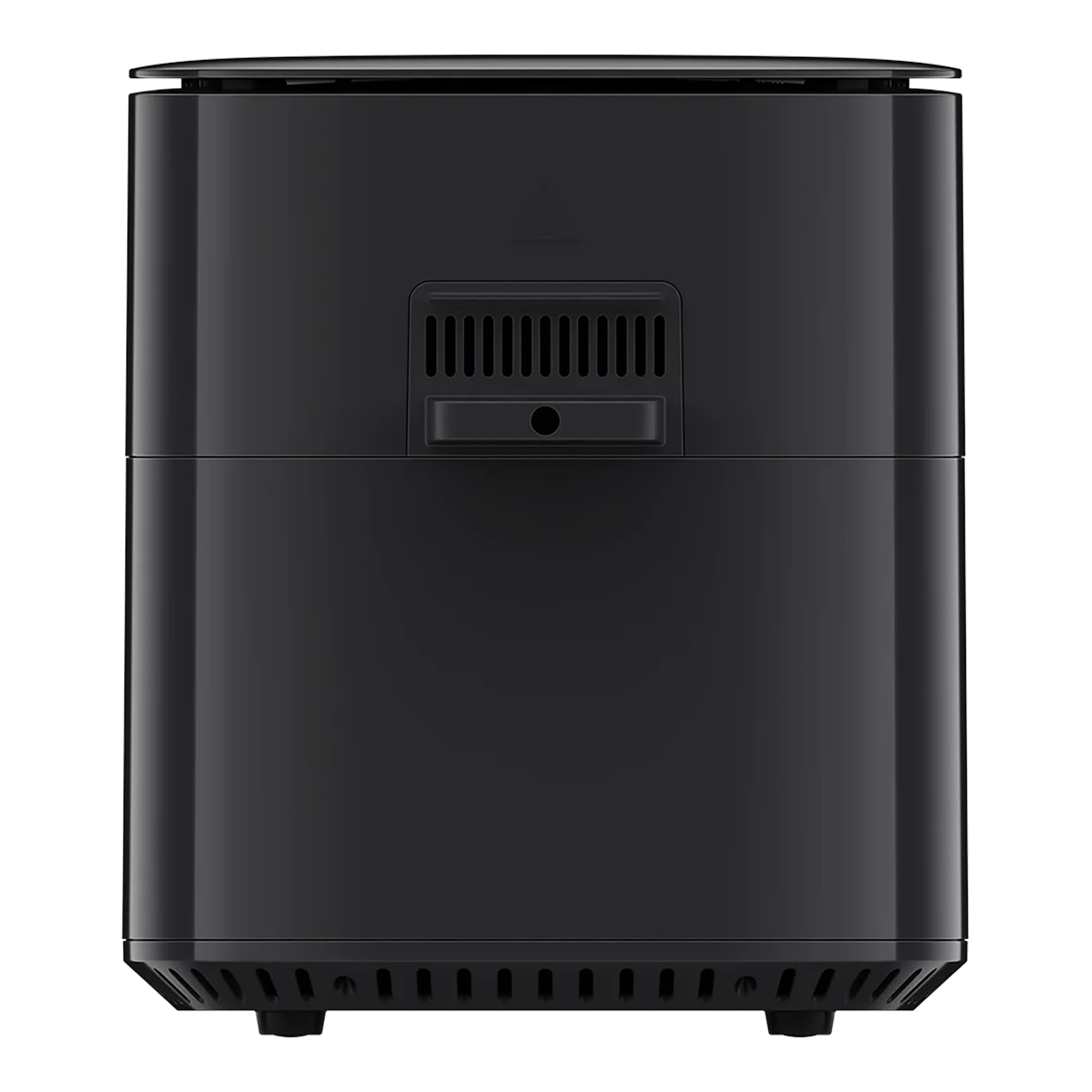 Freidora De Aire Xiaomi Bhr083n8eu 1800W 6,5L - 5