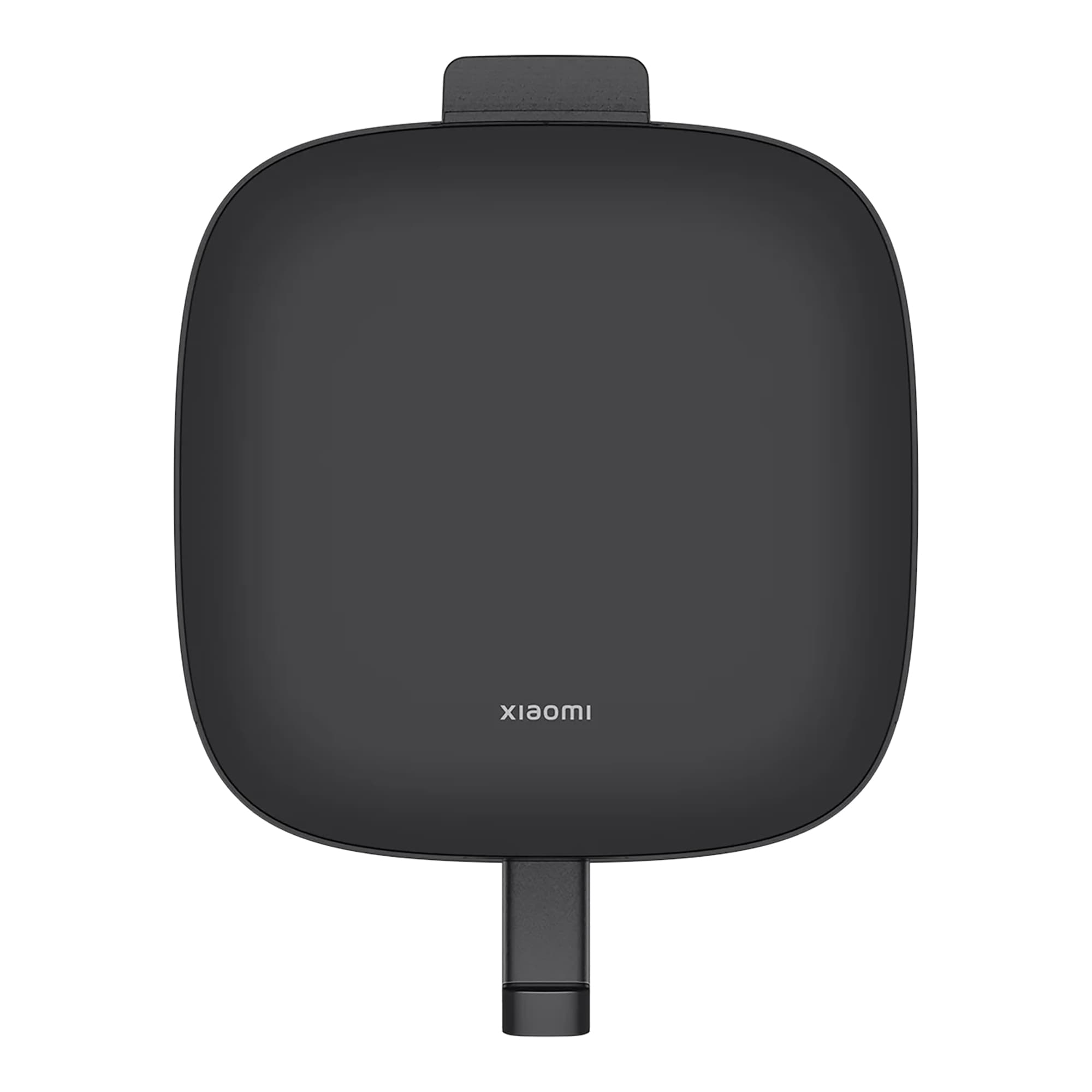 Freidora De Aire Xiaomi Bhr083n8eu 1800W 6,5L - 6