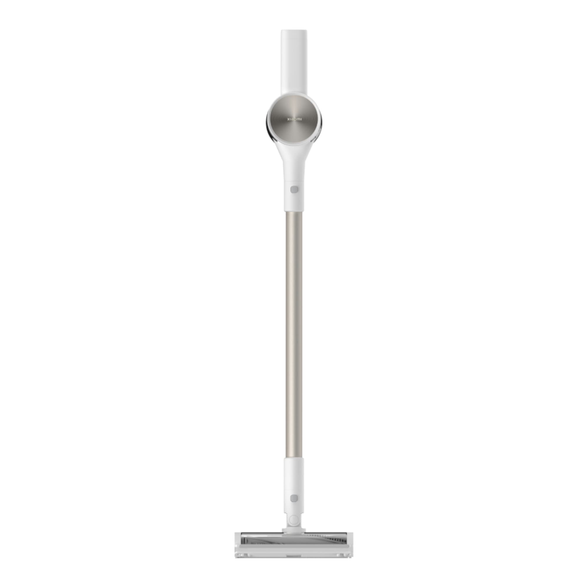 Aspiradora Xiaomi Vacuum Cleaner G20 25000Pa - 2